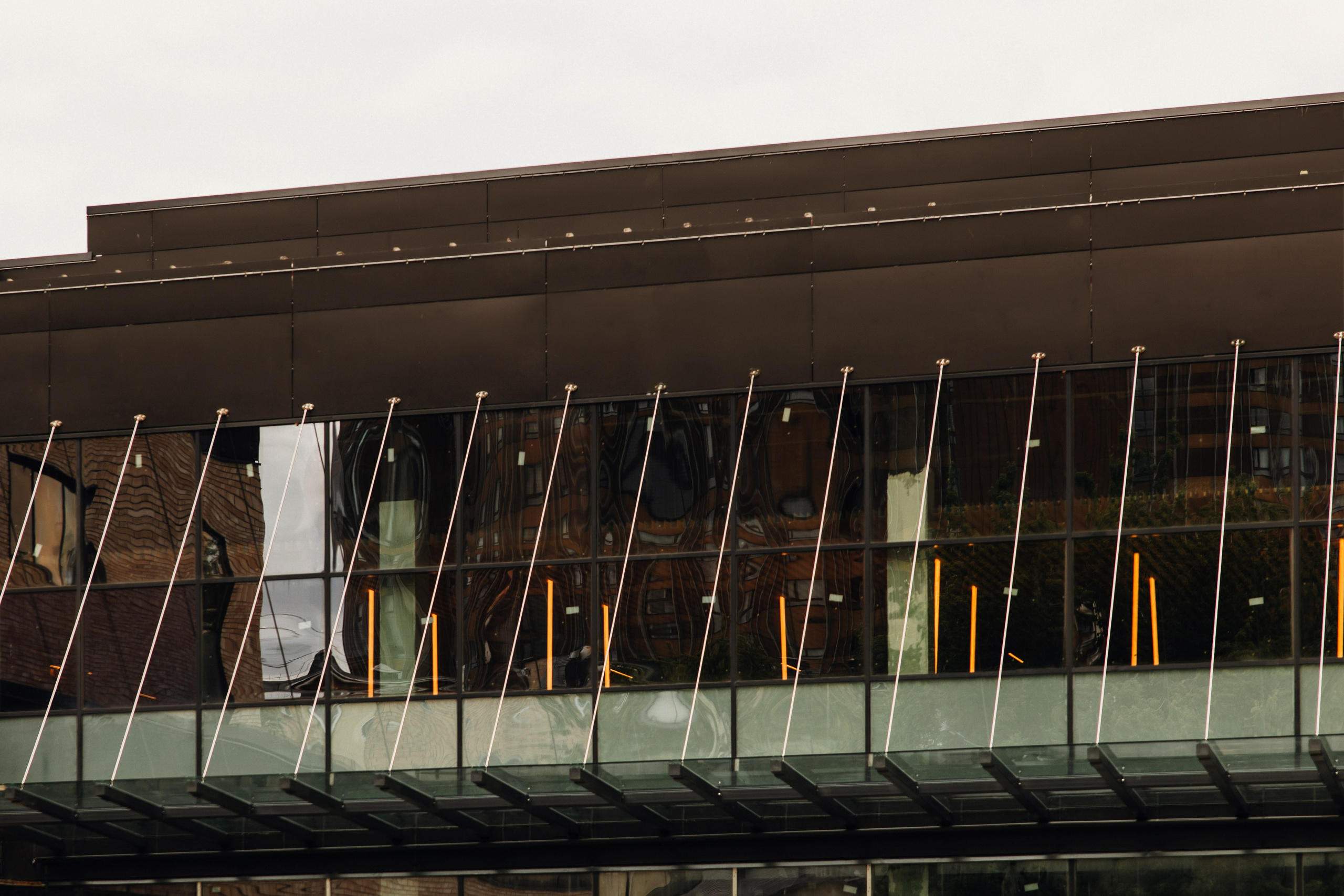 СТАДИОН МЯГКОВА. АЛТ Портфолио