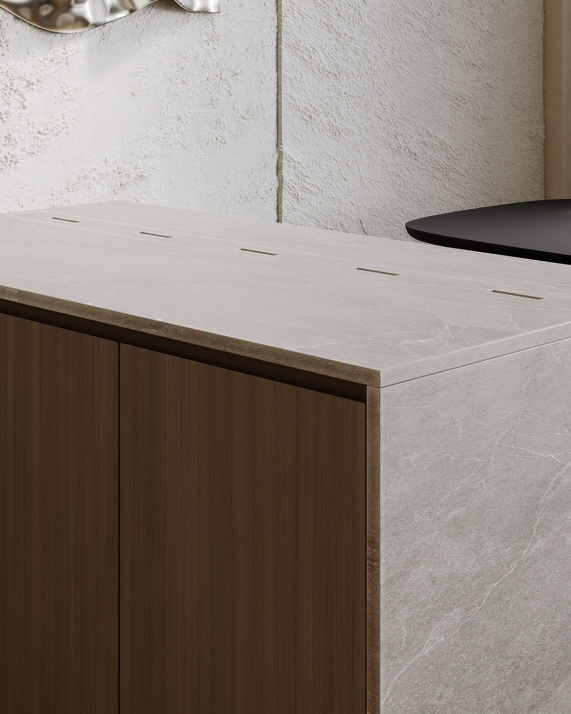 B39_2025_Plan_b. 3d interior visualizer Anastasia Lasitskaya