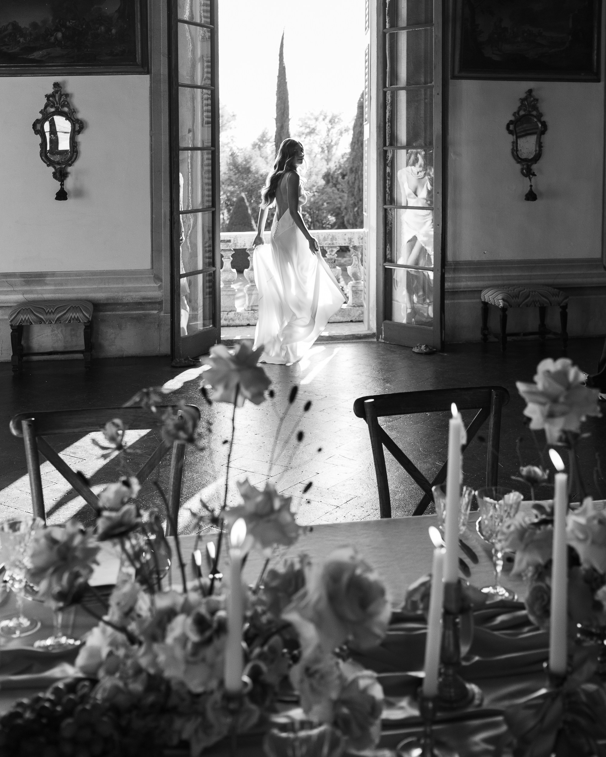 Julia & Paolo. Maria Anistratova | Destination Photographer, Videographer & Drone Pilot — Lake Como