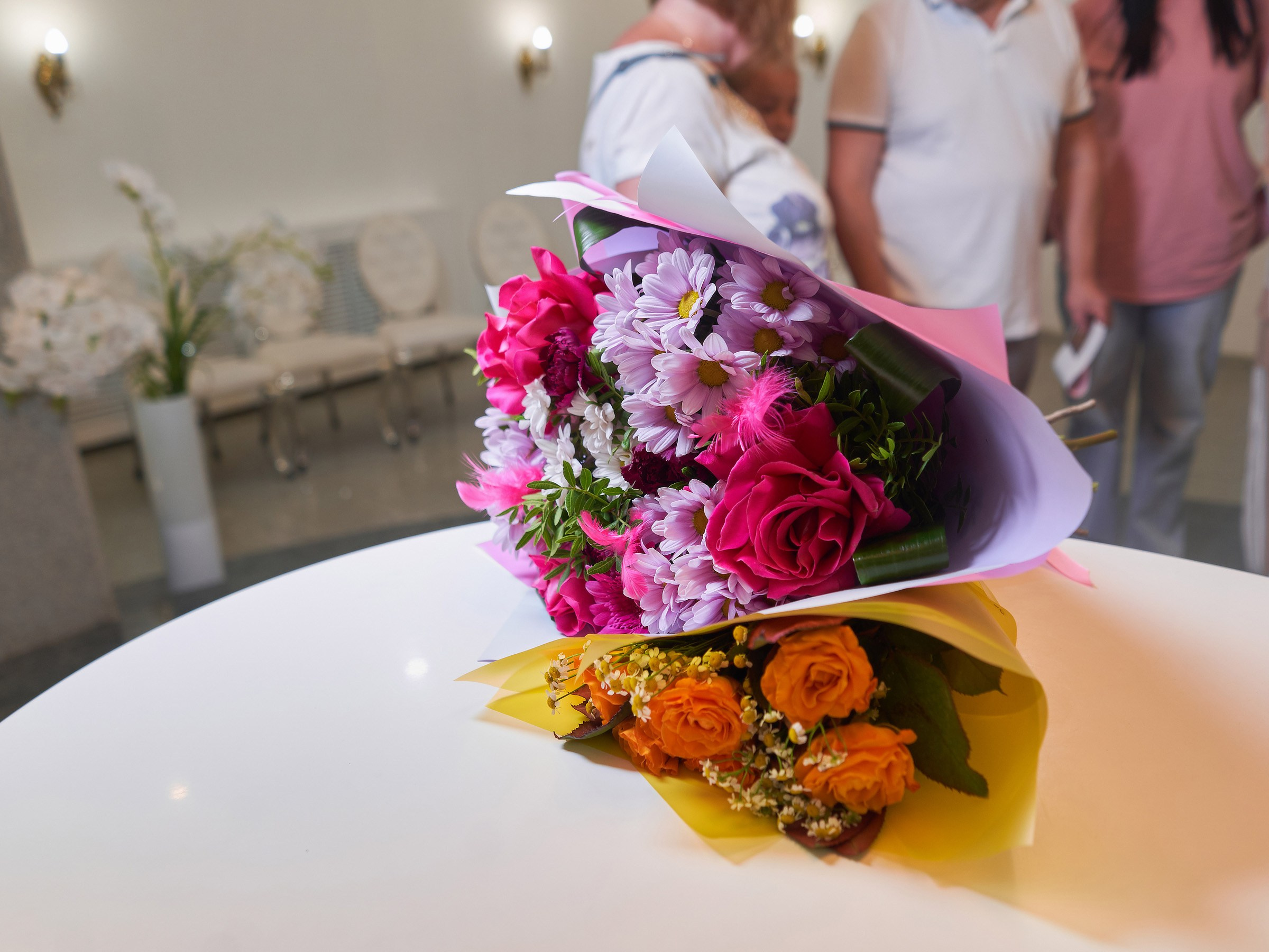 Свадьба Сергея. Фотограф в Москве Нафиков Руслан. Репортажная съемка, Портрет