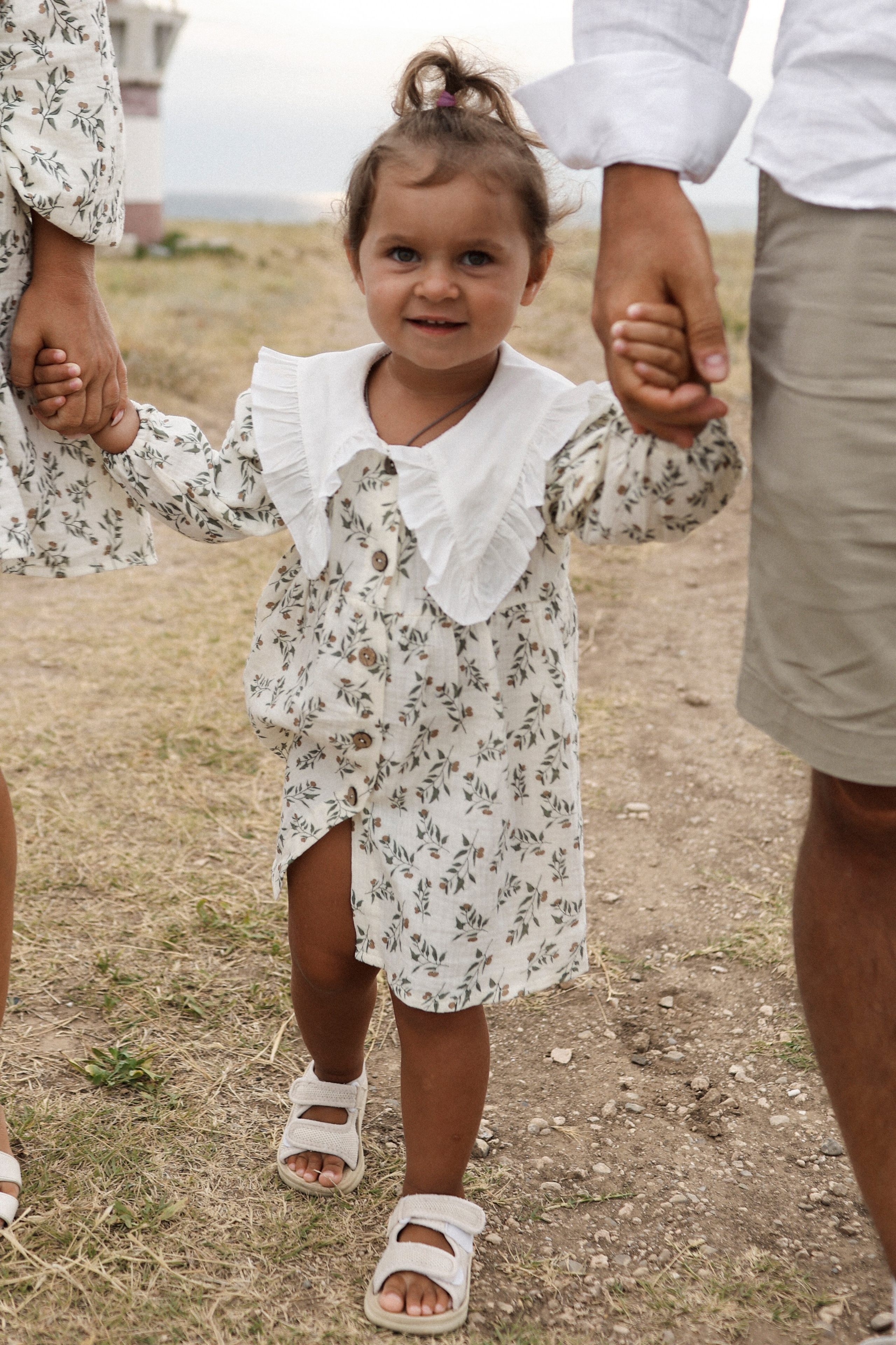 Пойдем, словлю тебе кузнечика. Свадебный и портретный фотограф. Видеограф на Свадьбу. Севастополь, Ялта, Симферополь, Крым