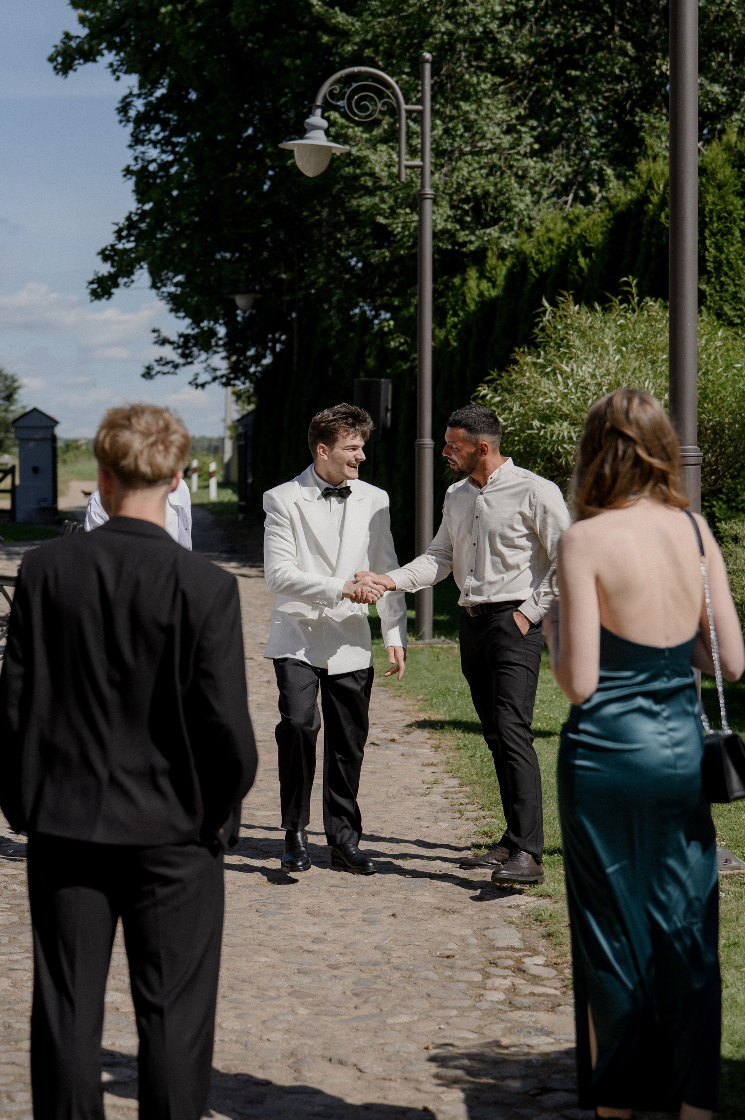 КИРИЛЛ И ИРА. Свадебный фотограф Минск