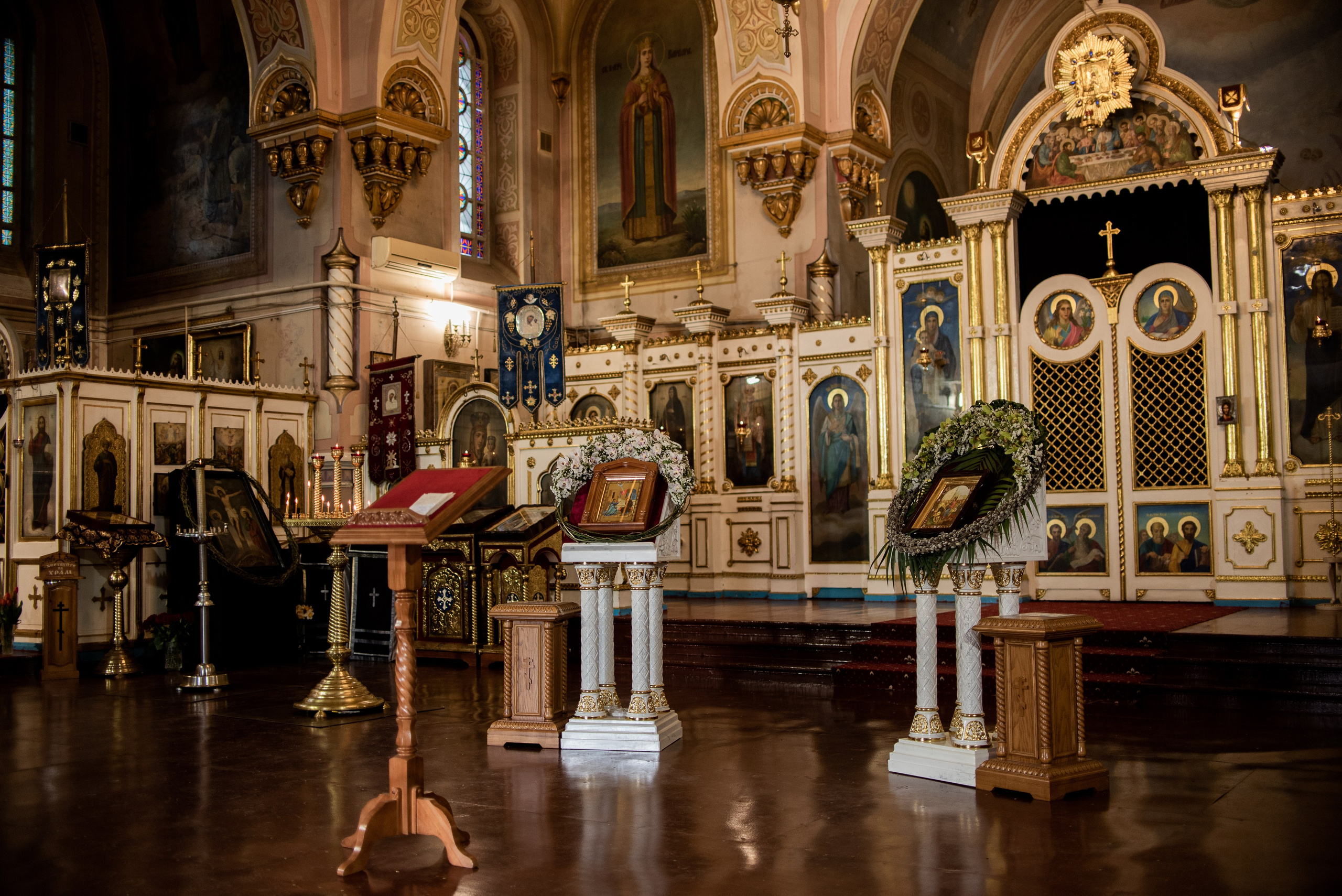 Вербное воскресенье 9.04.2023. Семейный и свадебный фотограф в Феодосии и Коктебеле