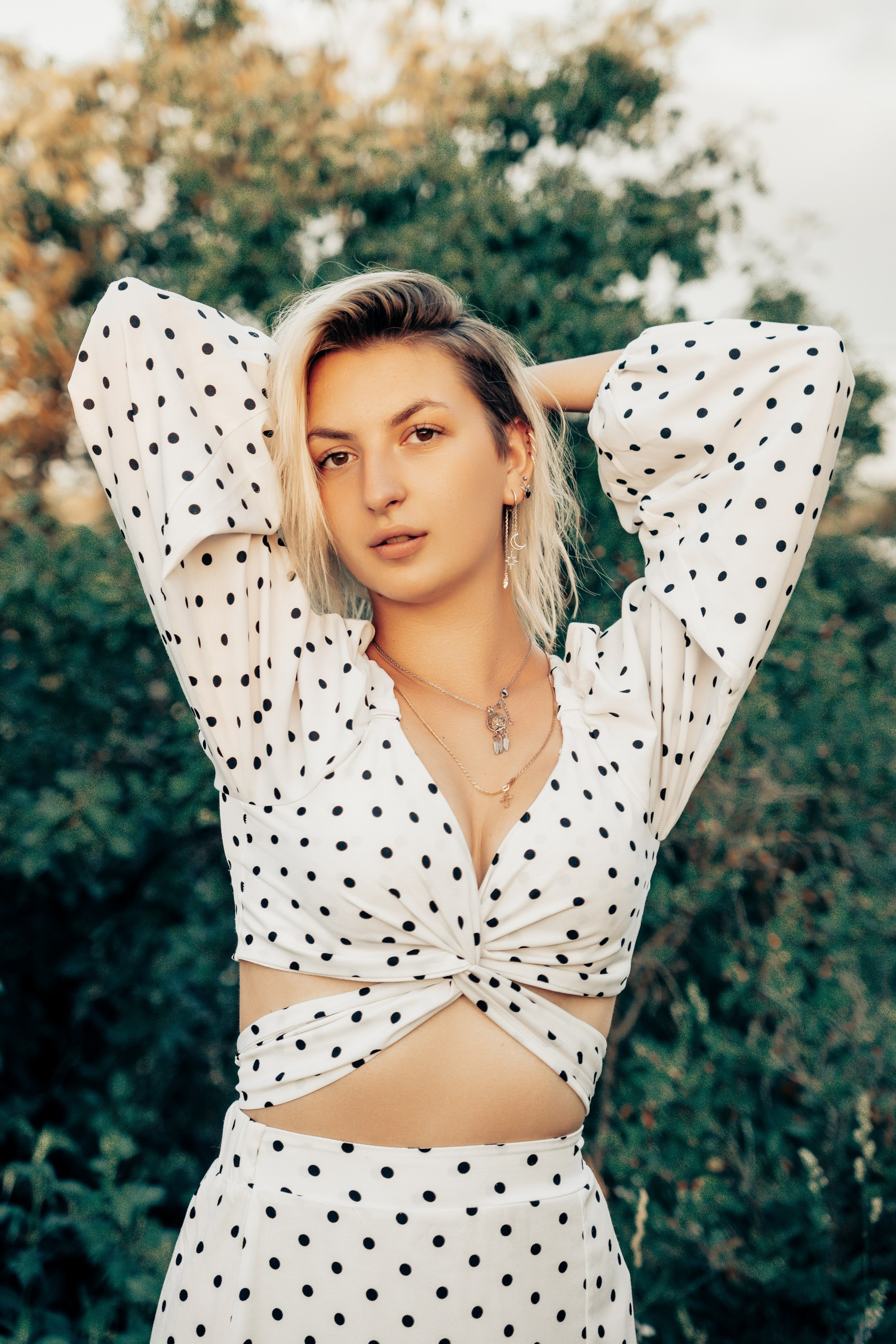 Фотограф, фотограф калуга, фотограф на свадьбу, свадебный фотограф кал. Видеограф Алексей Жарков