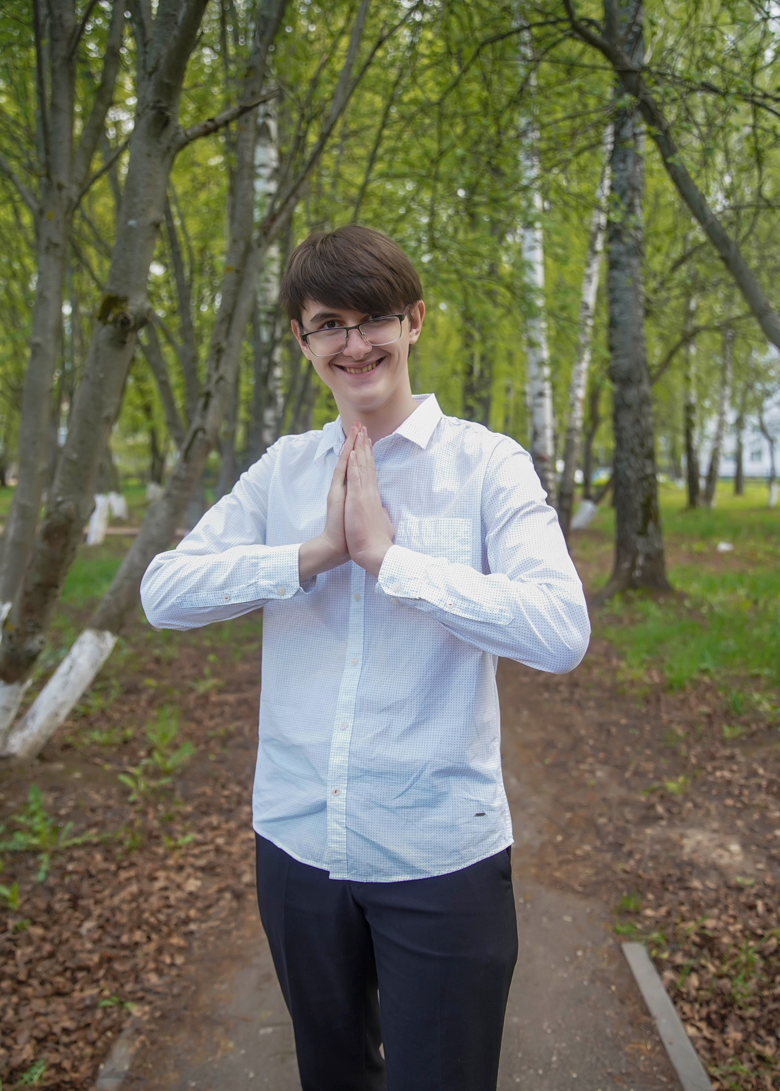 9 класс. Семейный и детский фотограф в Нижнем Новгороде