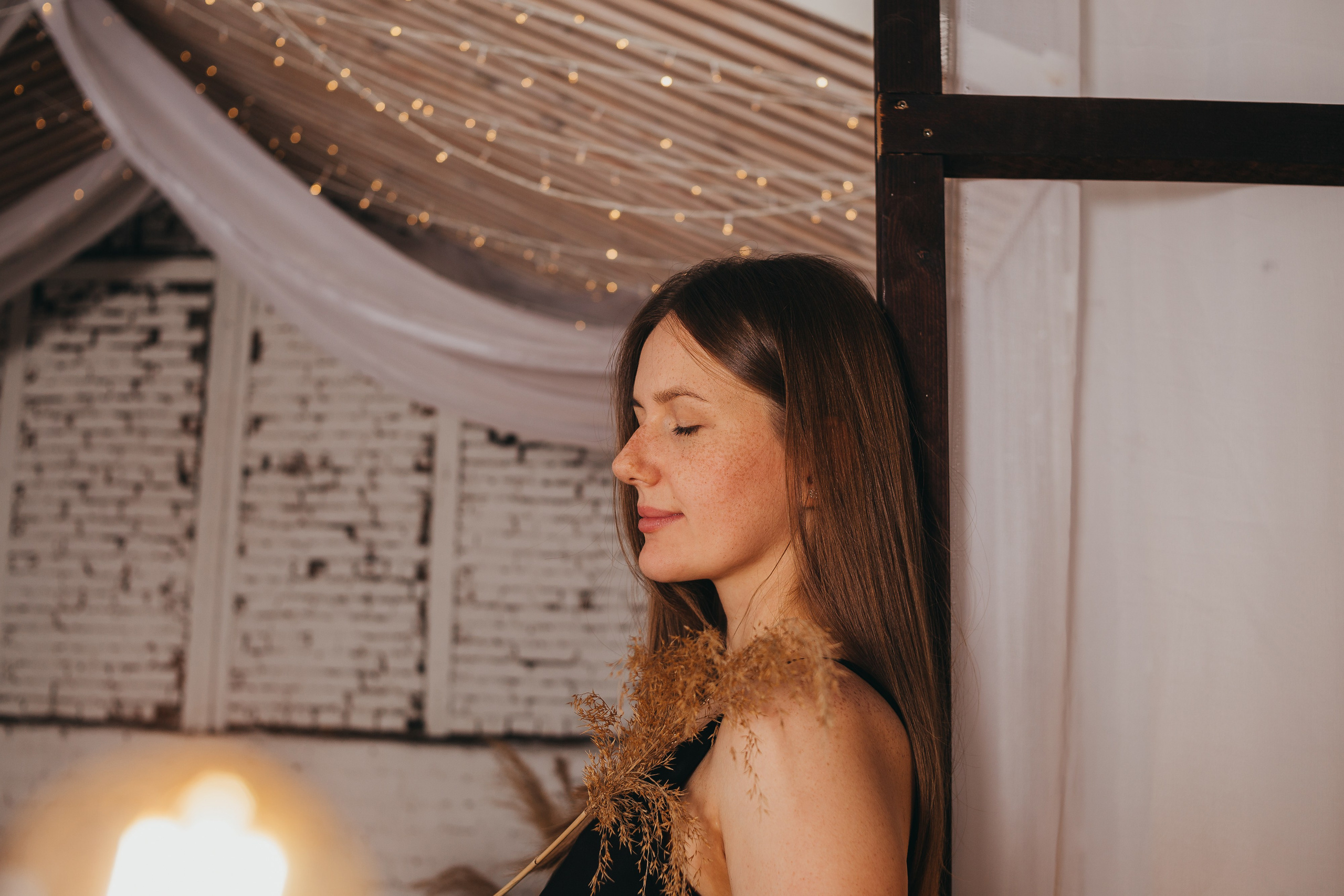 🤍. Екатерина Королева. Фотограф. Хабаровск