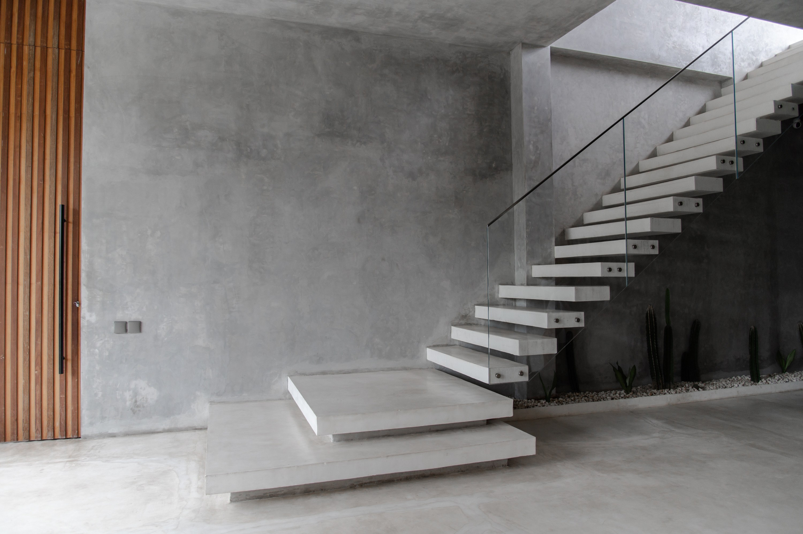 Профессиональная фото и видео съемка интерьеров и магазинов