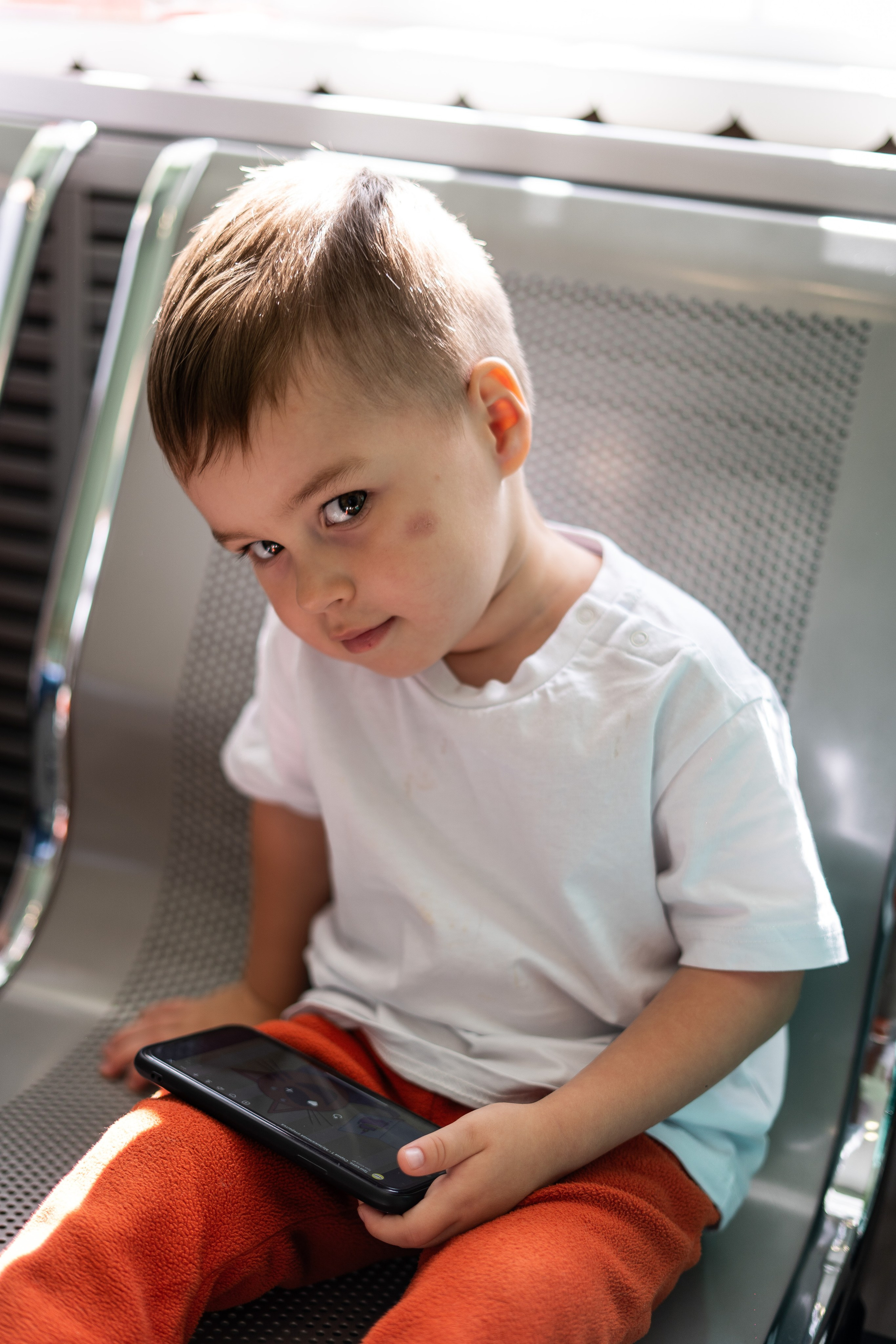 Елизавета & Артём. Анастасия Паршукова — фотограф Шерегеш Новосибирск