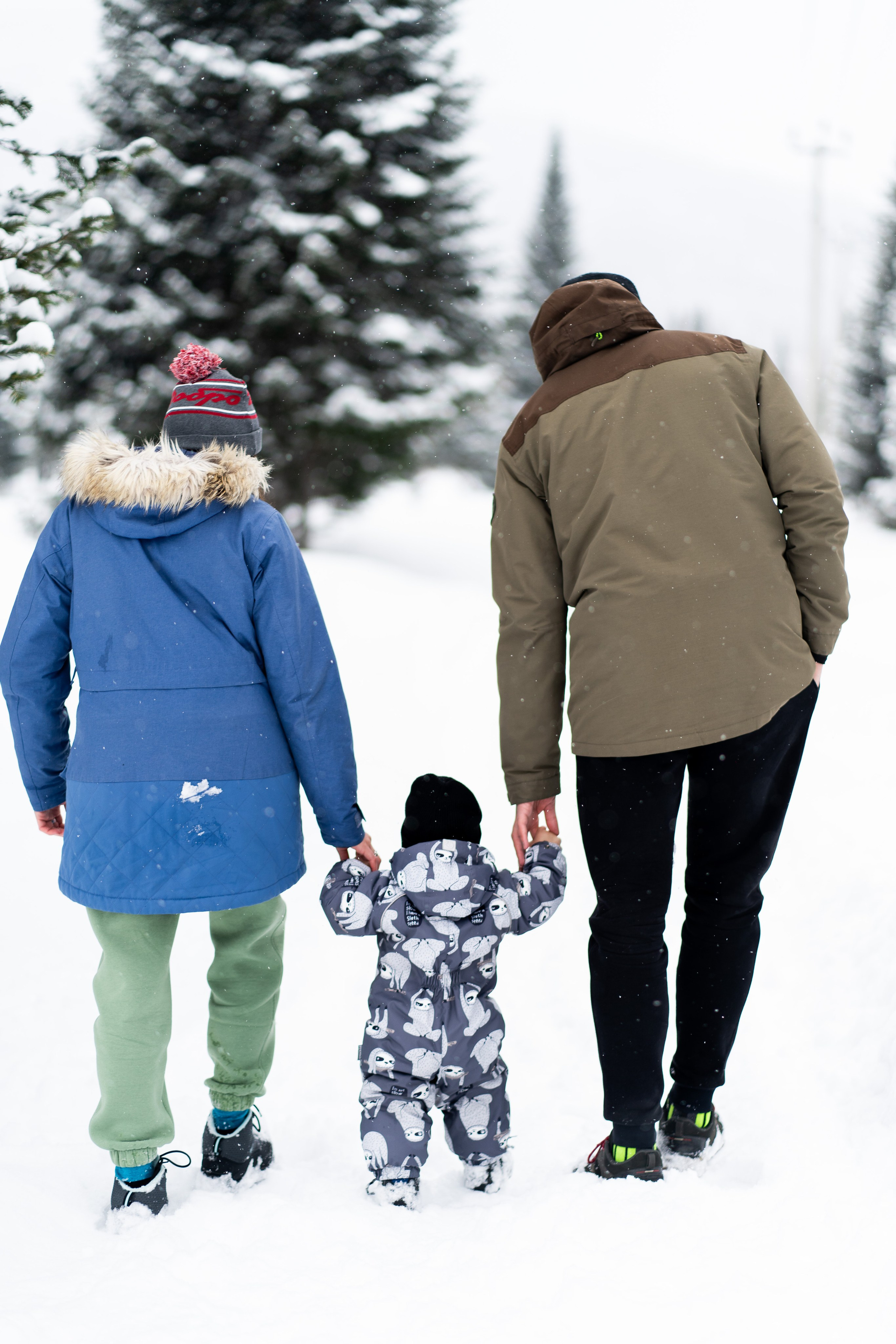 Соня&Лёня. Анастасия Паршукова — фотограф Шерегеш Новосибирск
