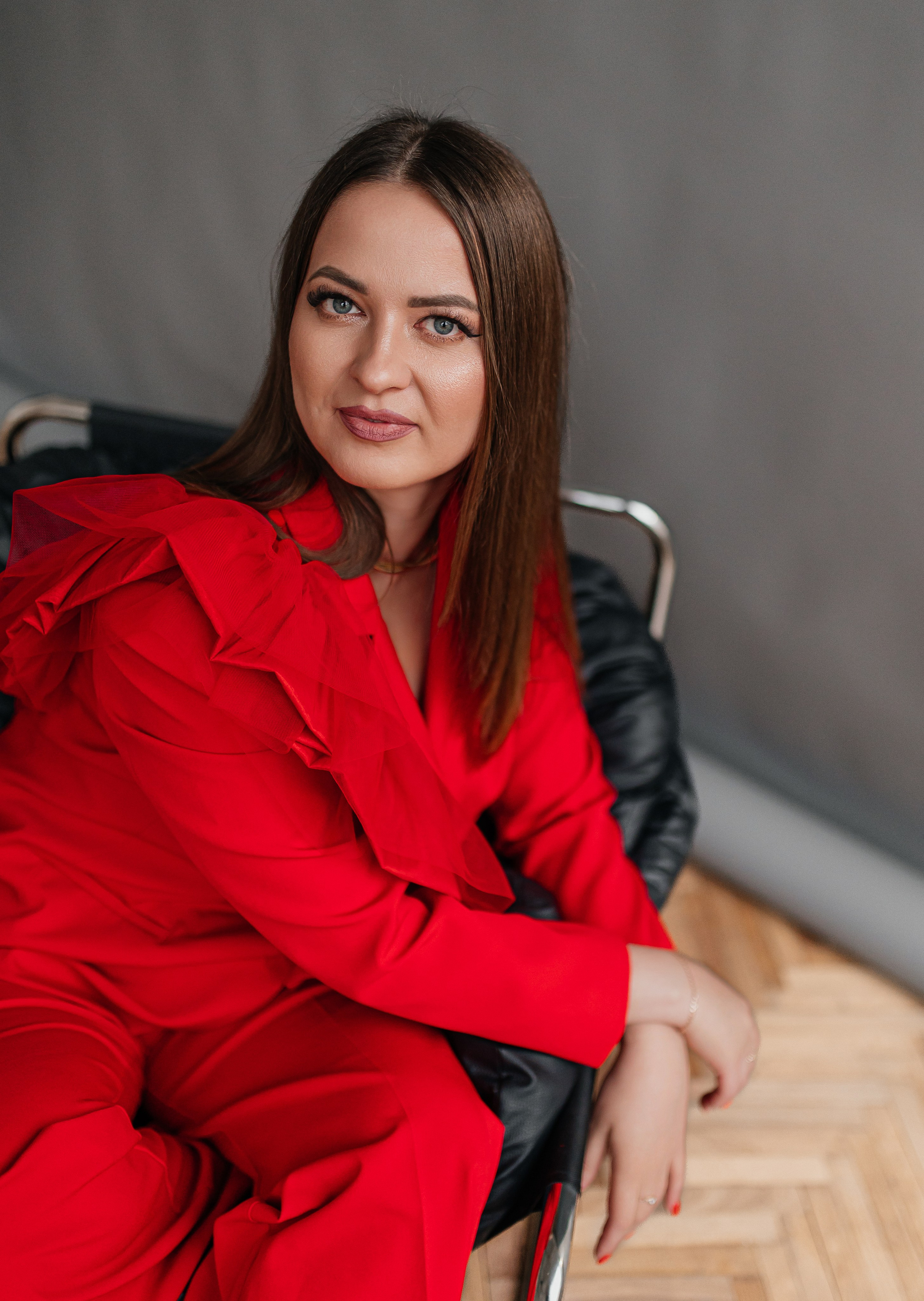 Ирина. Свадебный и семейный фотограф в город Курске Алина Гайдукова