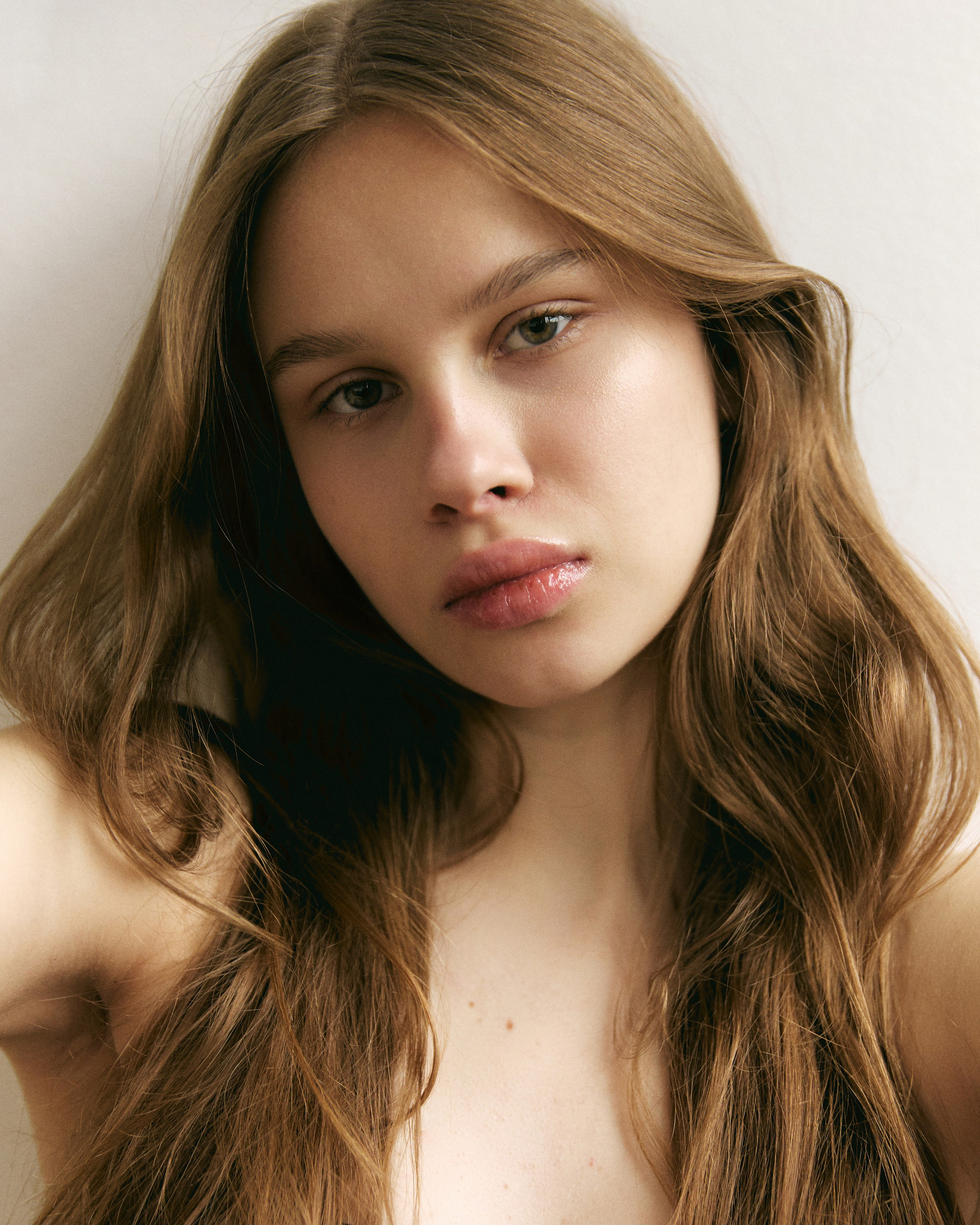 Katrin // adwi.models. Юрина Полина, фотограф из Екатеринбурга