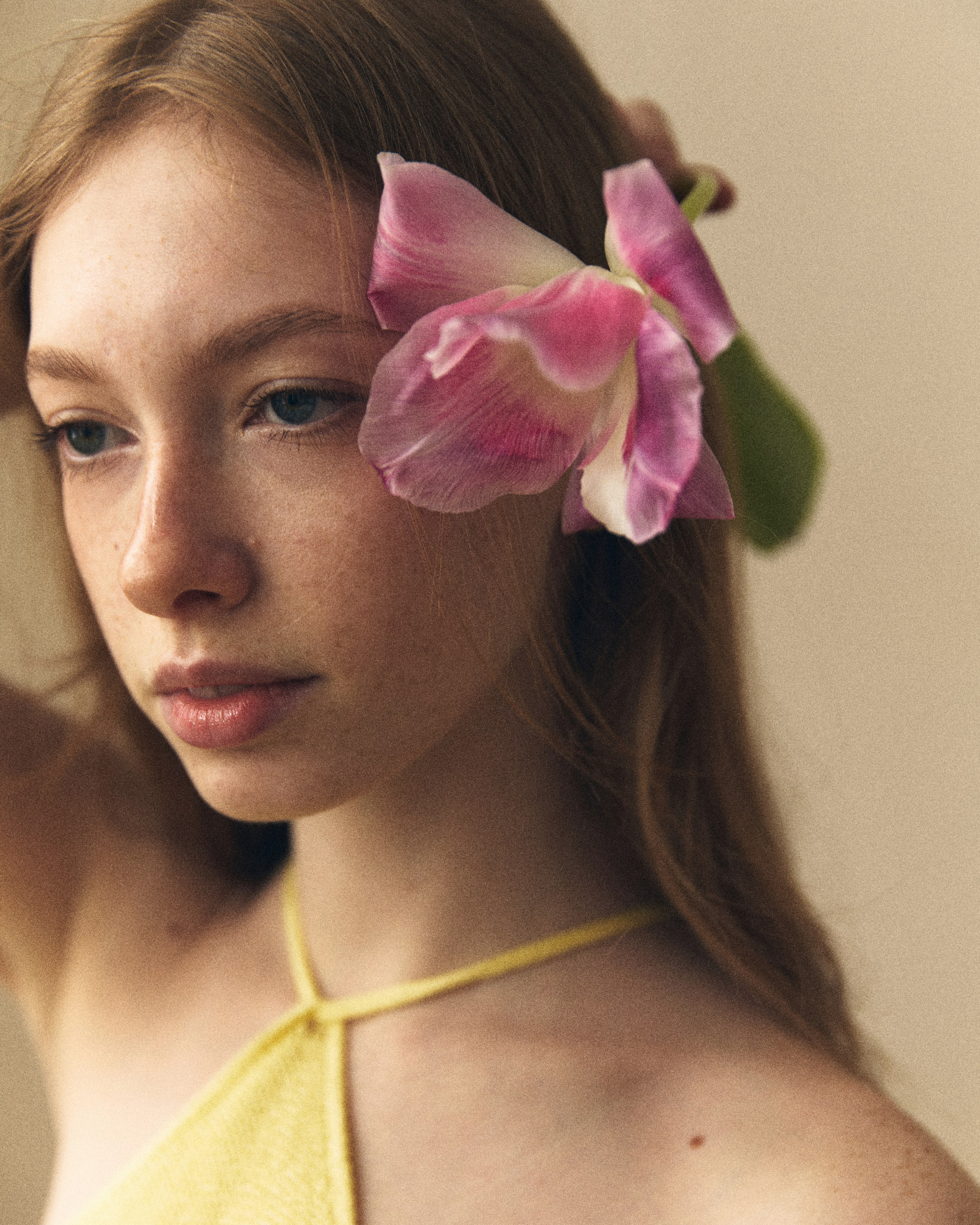 Anna. Юрина Полина, фотограф из Екатеринбурга