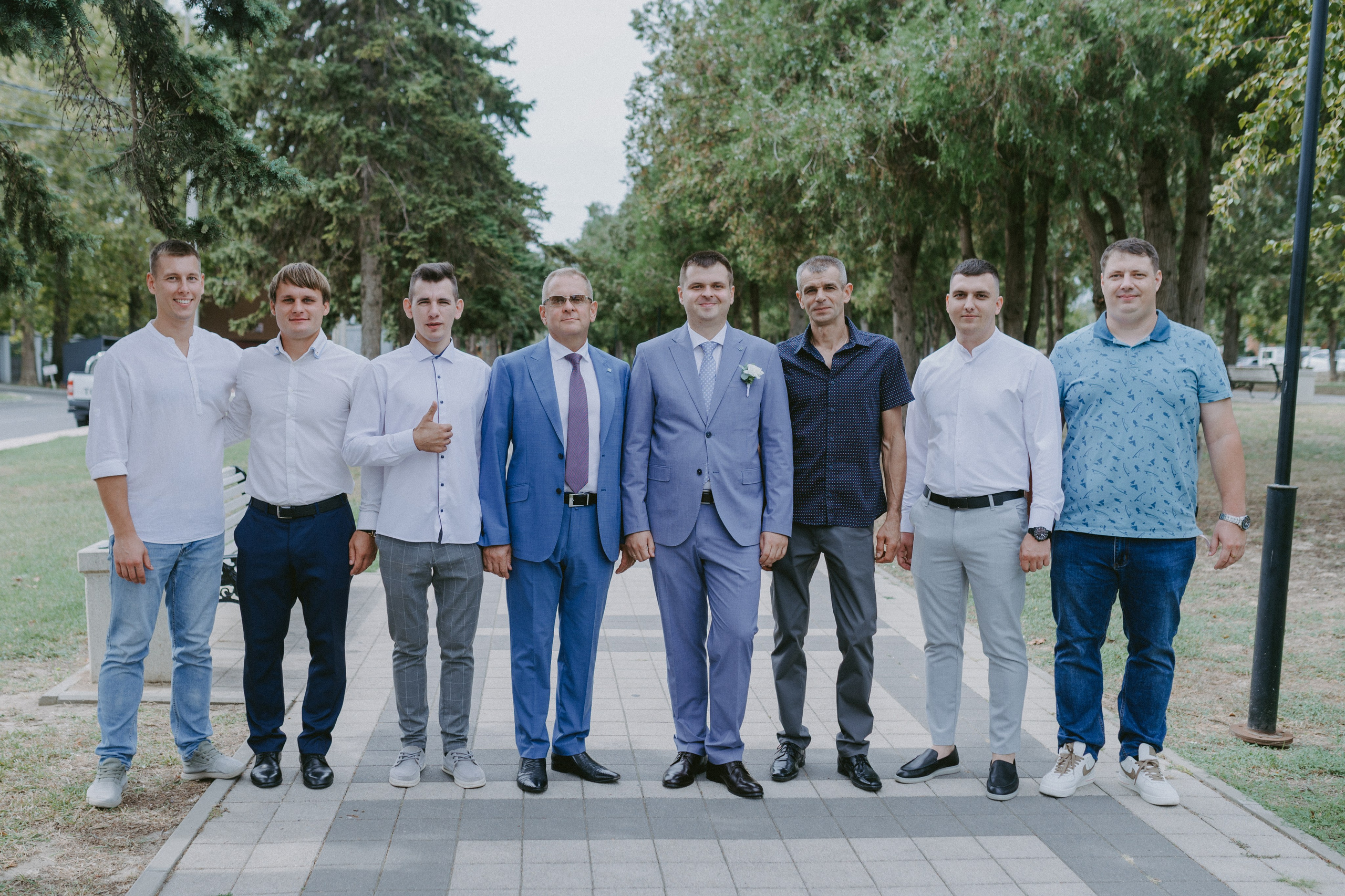 Маргарита & Анатолий фотограф Елена Горбач. Свадебный и семейный фотограф город Темрюк Фотостудия Темрюк