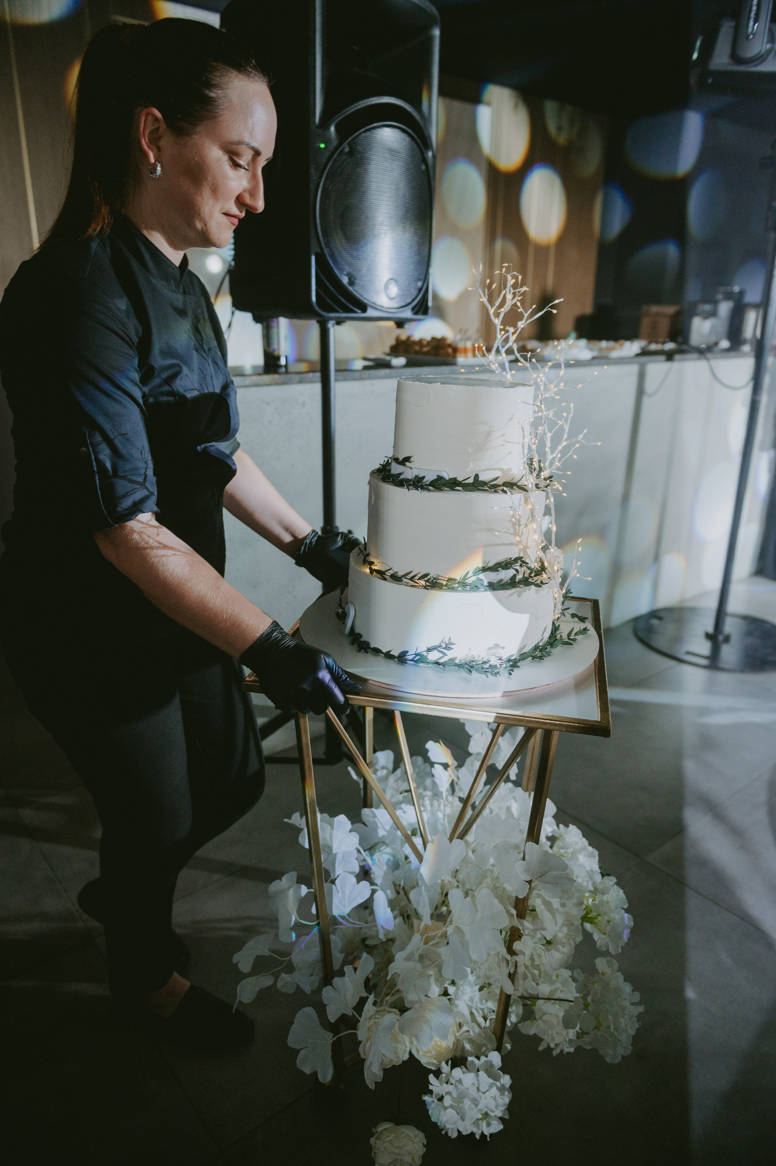 Марина&Юрий фотограф Елена Горбач. Свадебный и семейный фотограф город Темрюк Фотостудия Темрюк