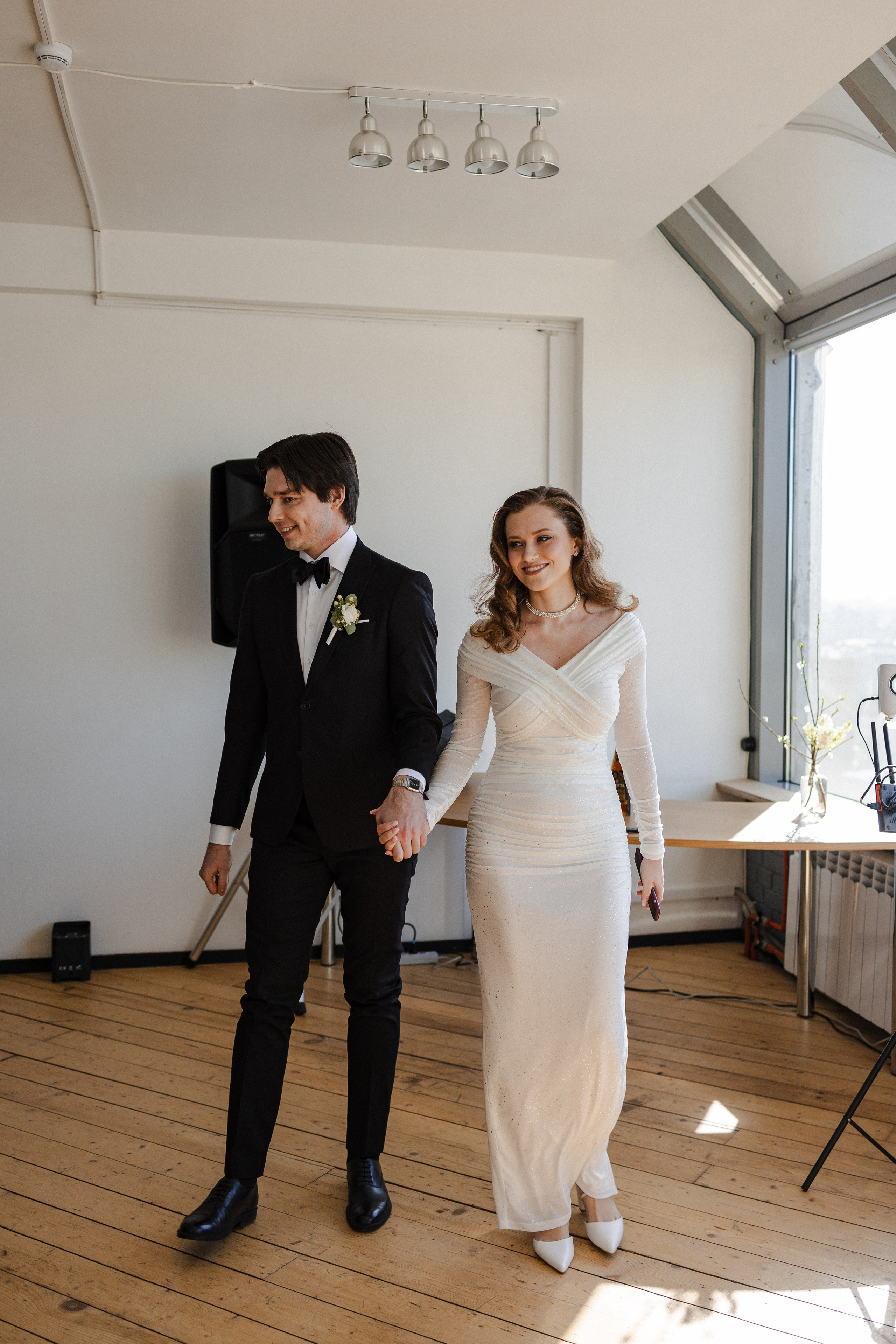 FAMILY PARTY. Фотограф Абронина Любовь | Москва