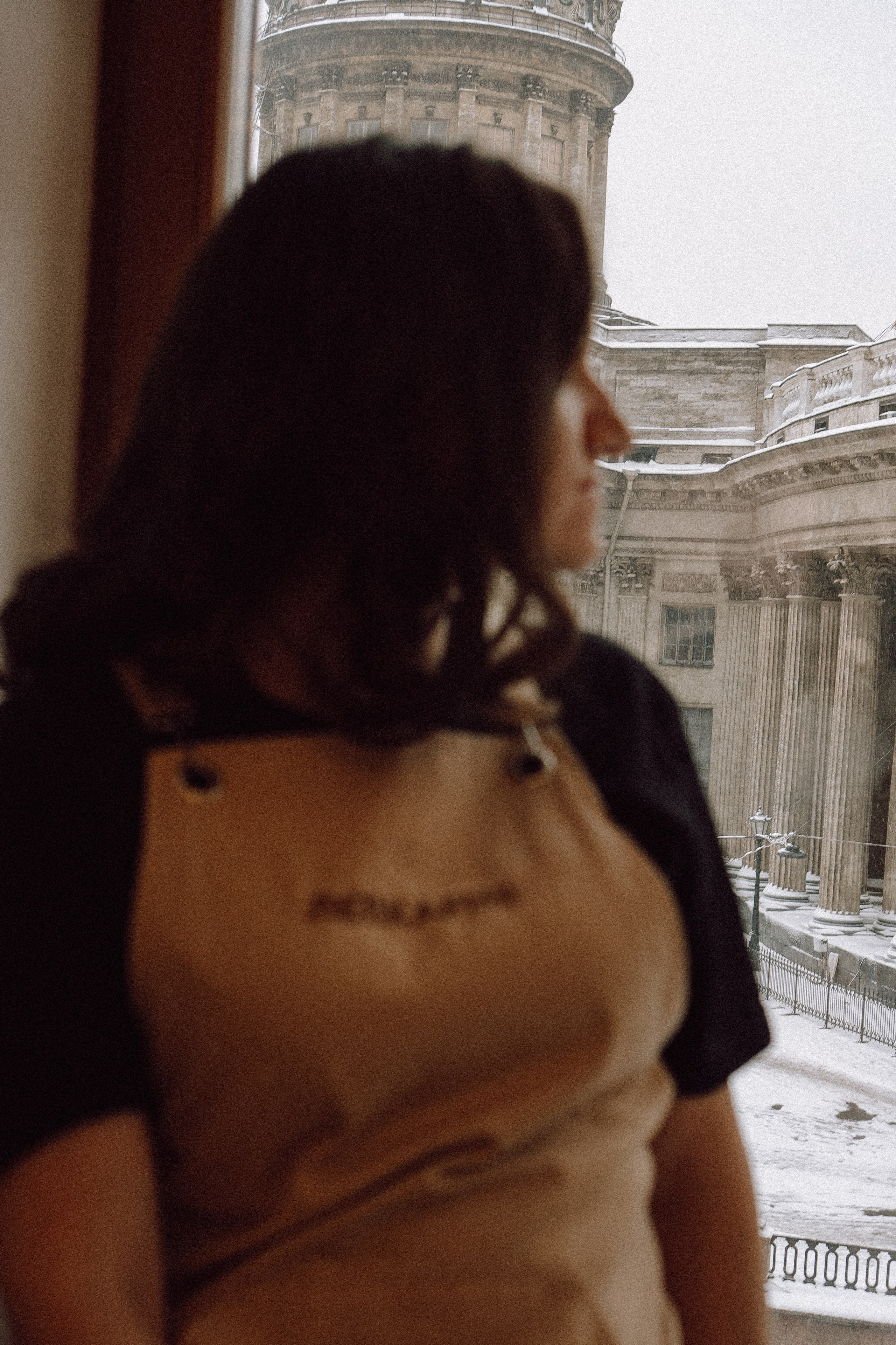 Студия лепки. Профессиональный фотограф, Санкт-Петербург — Виктория Богомолова