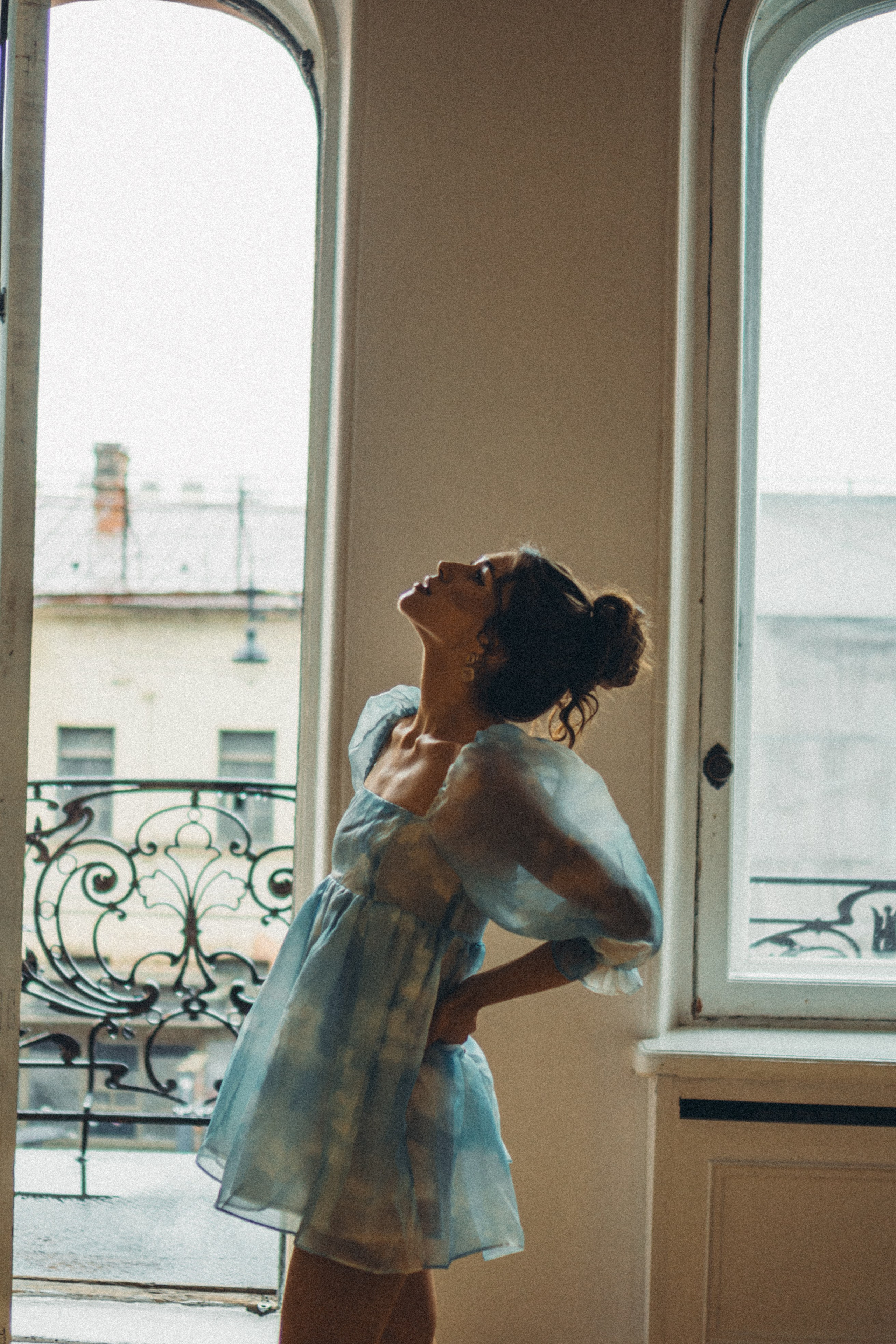 НЕМНОЖКО ИТАЛИИ. Профессиональный фотограф, Санкт-Петербург — Виктория Богомолова