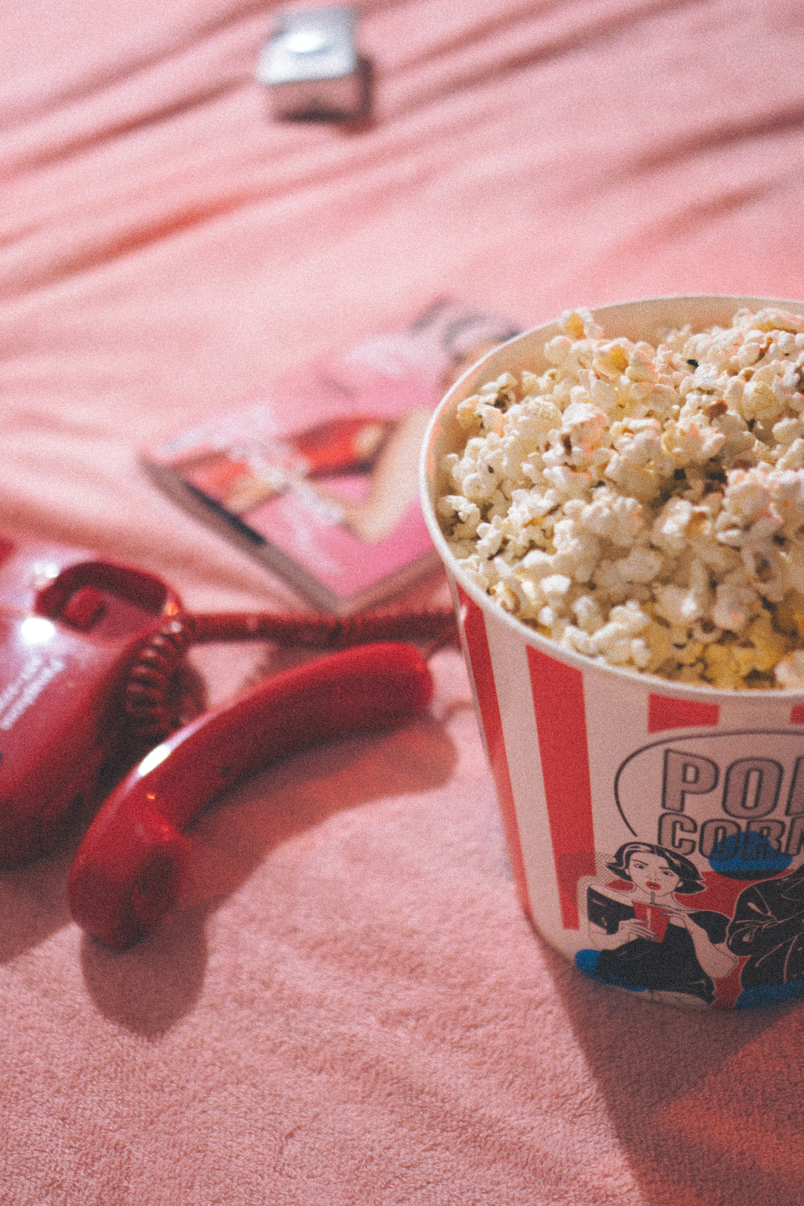 ТРЕНД ИИ. Профессиональный фотограф, Санкт-Петербург — Виктория Богомолова