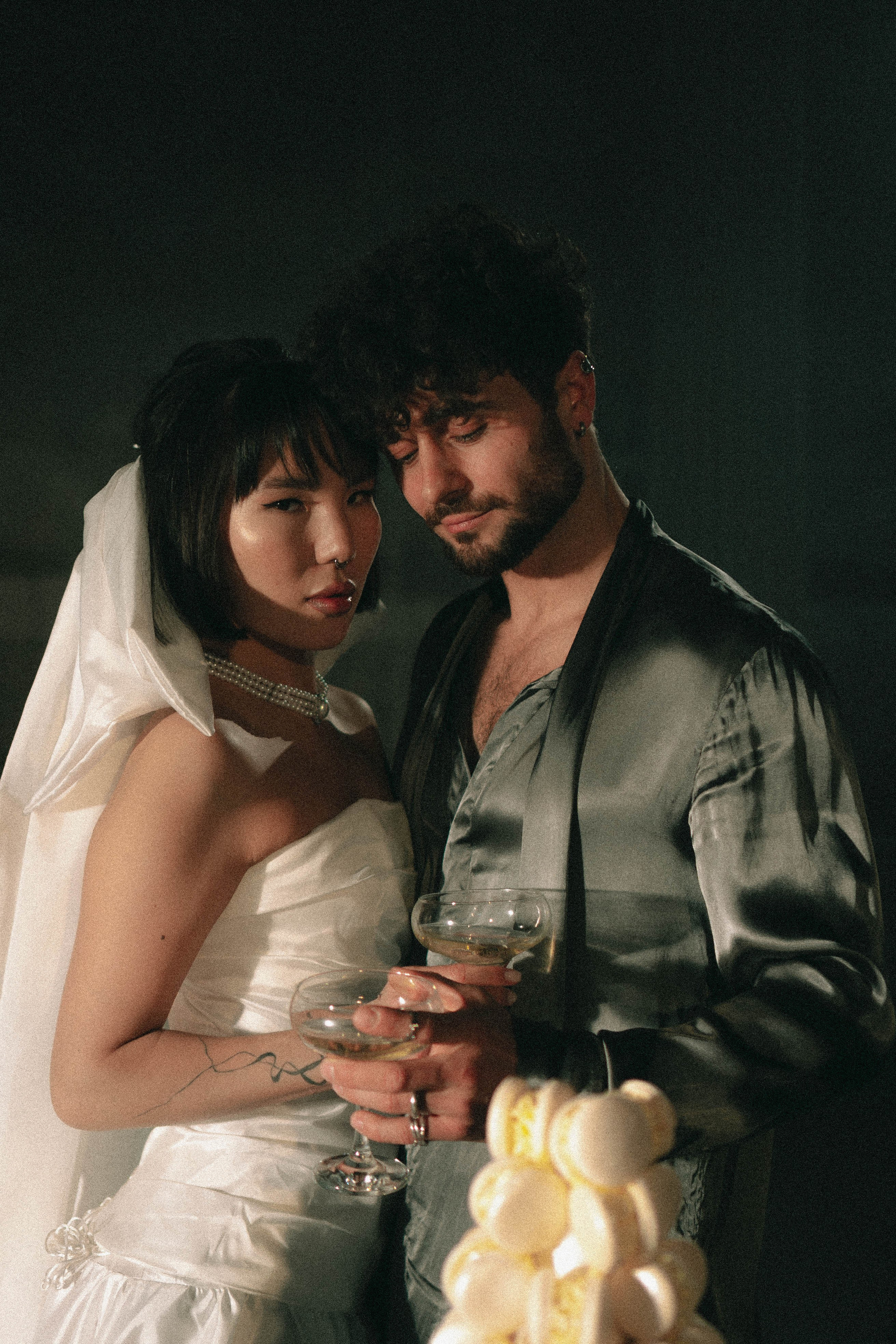 СВАБЕДНАЯ ФОТСЕССИИЯ В ОДНОМ ИЗ ЗАЛОВ НИКОЛАЕВСКОГО ДВОРЦА. Профессиональный фотограф, Санкт-Петербург — Виктория Богомолова