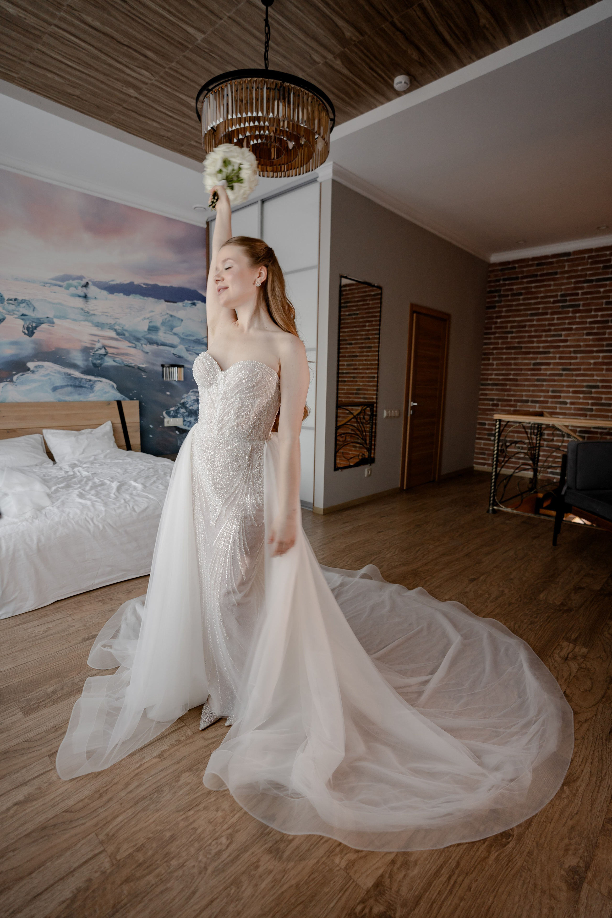 ПОЛНЫЙ СВАДЕБНЫЙ ДЕНЬ 8 ЧАСОВ. Профессиональный фотограф, Санкт-Петербург — Виктория Богомолова