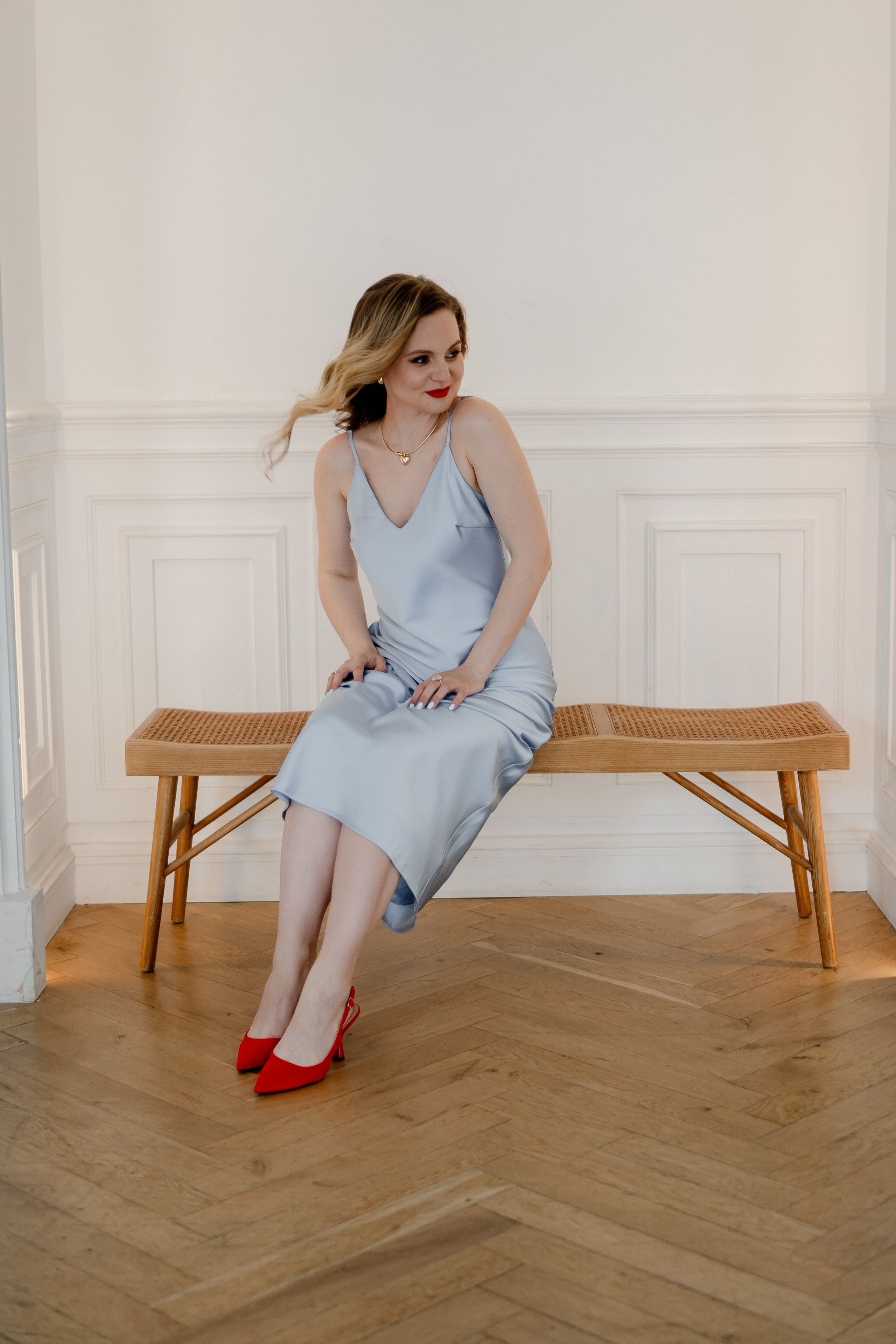 СТУДИЯ И ПРОГУЛКА ДЛЯ ПАРЫ. Профессиональный фотограф, Санкт-Петербург — Виктория Богомолова