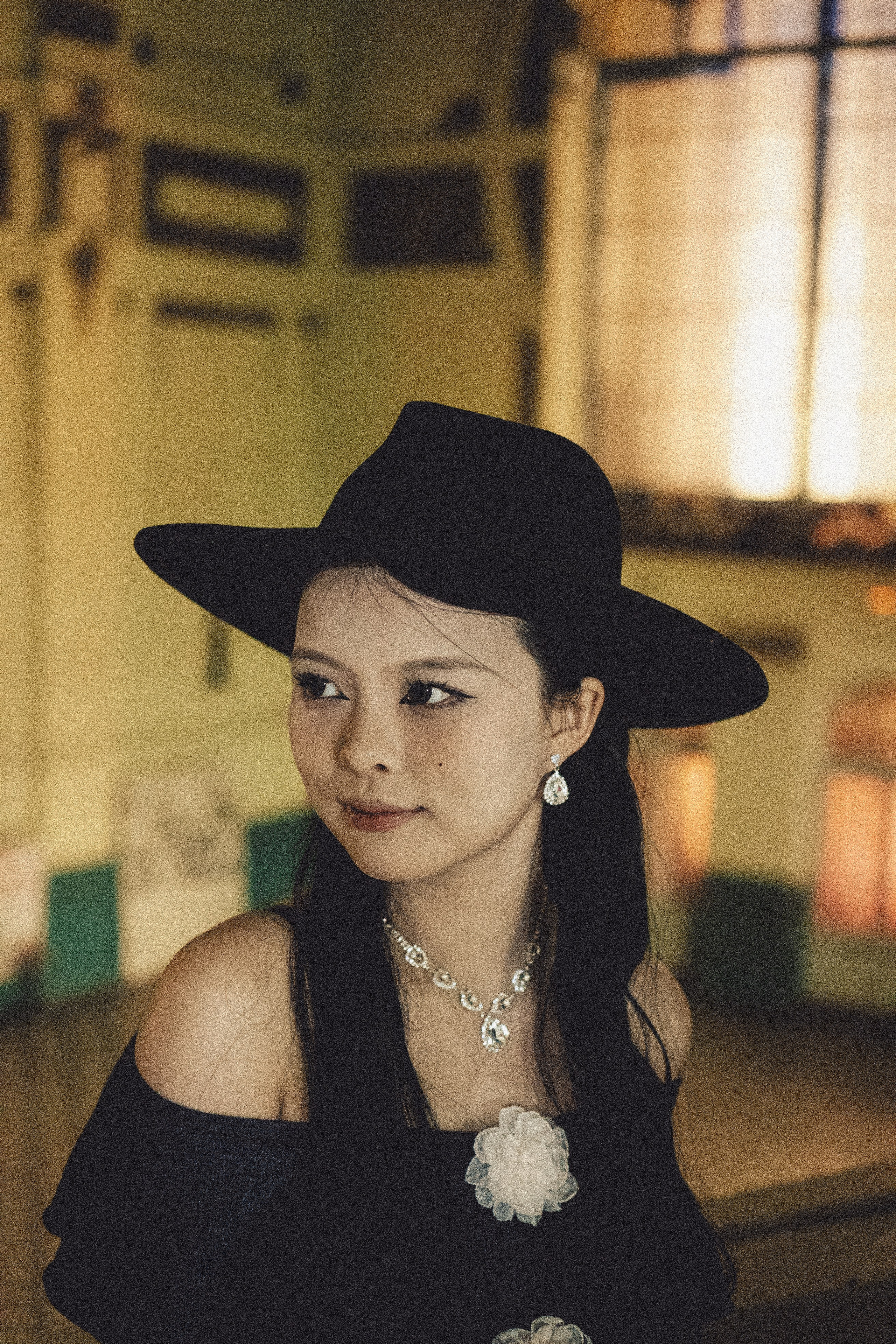 ПРОГУЛКА НА ПАМЯТЬ О САНКТ-ПЕТЕРБУРГЕ. Профессиональный фотограф, Санкт-Петербург — Виктория Богомолова