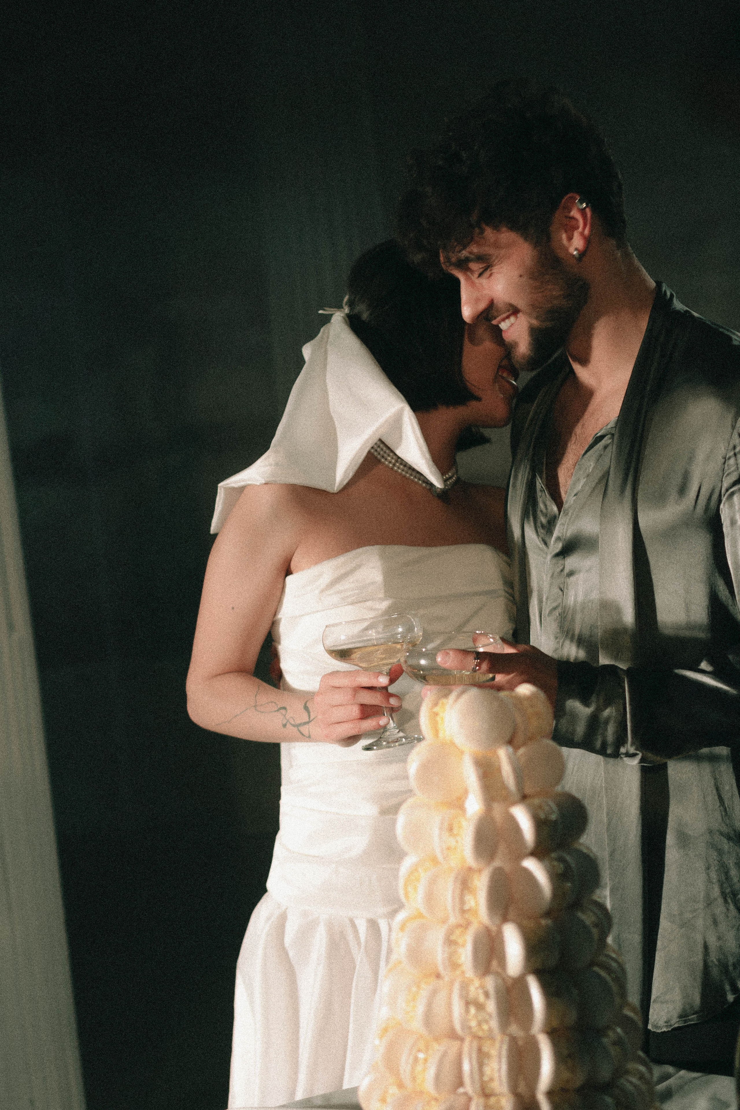 СВАБЕДНАЯ ФОТСЕССИИЯ В ОДНОМ ИЗ ЗАЛОВ НИКОЛАЕВСКОГО ДВОРЦА. Профессиональный фотограф, Санкт-Петербург — Виктория Богомолова