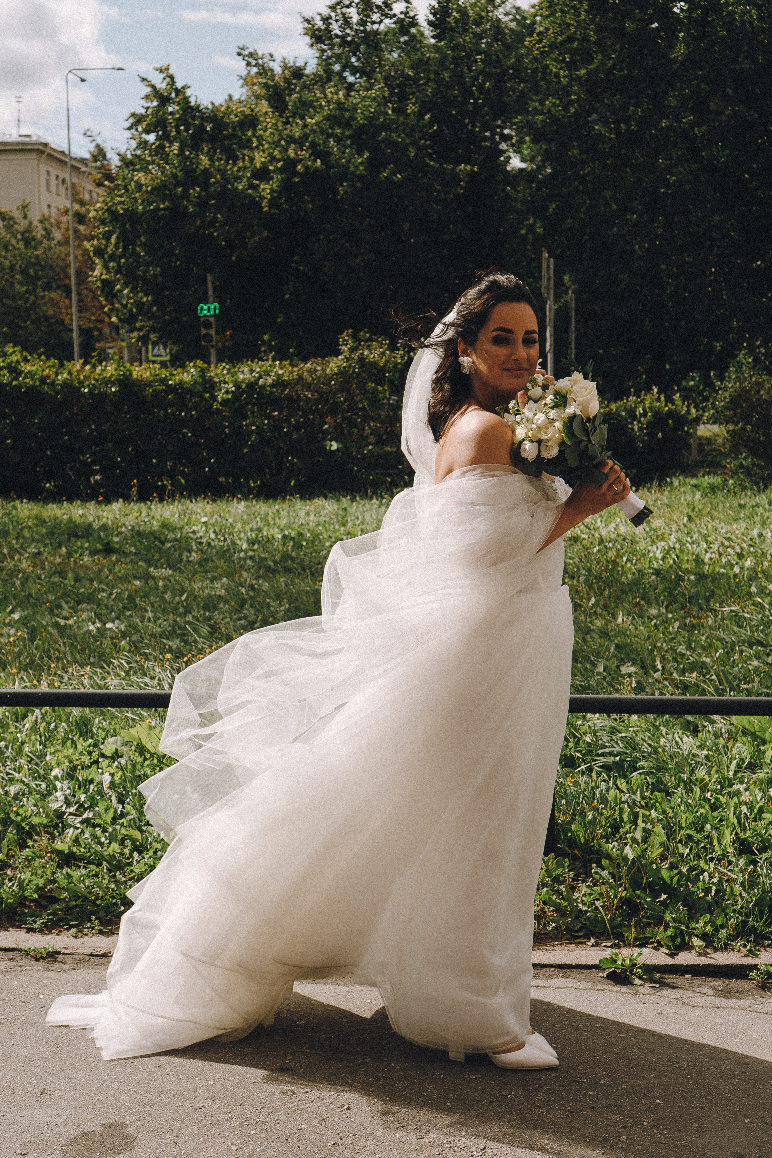 СВАДЕБНАЯ ПРОГУЛКА РЕСТОРАН МЫ ЖЕ НА ТЫ И ФОТОСЕССИИЯ С АВТОМОБИЛЕМ. Профессиональный фотограф, Санкт-Петербург — Виктория Богомолова