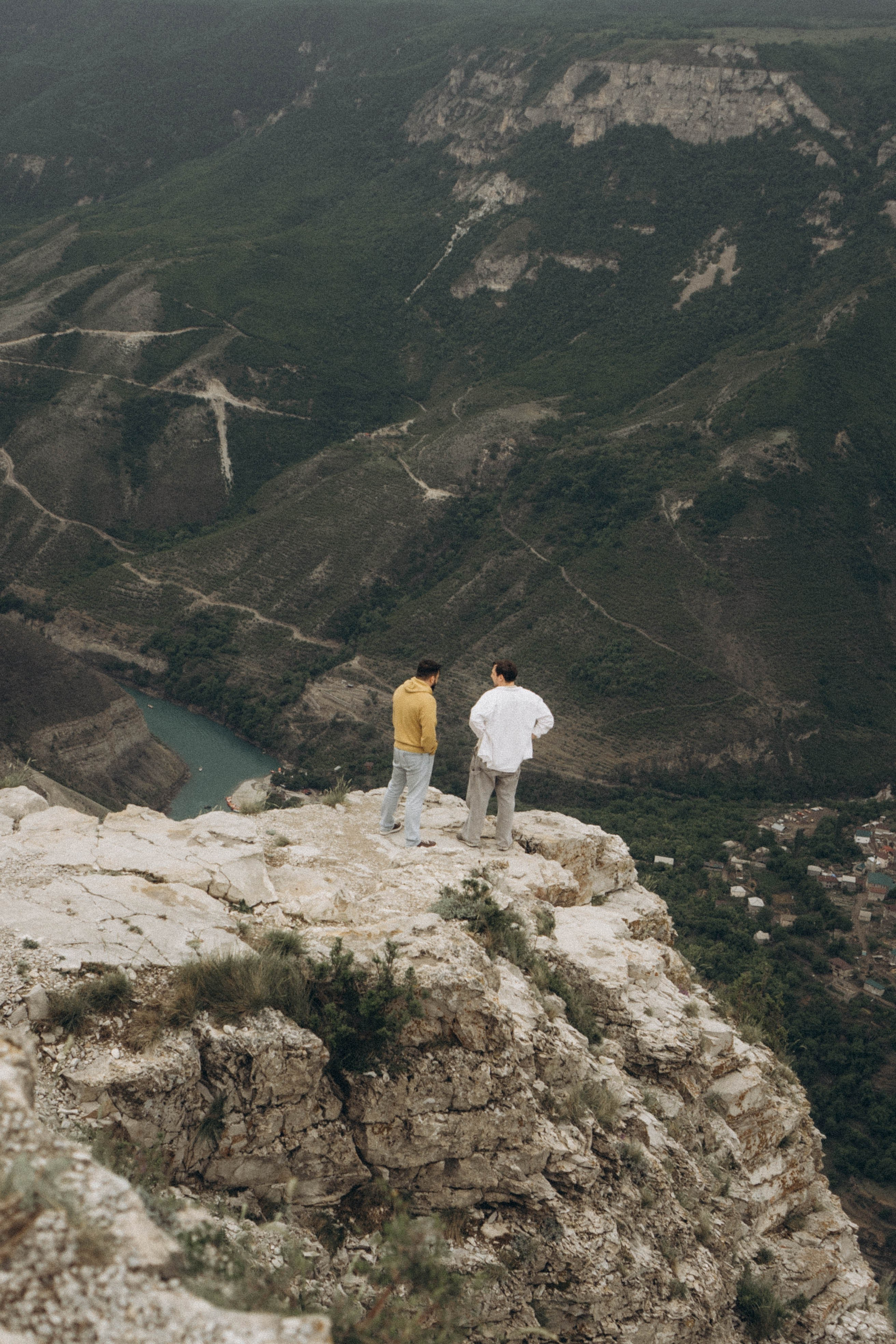 Фотосьемки в горах. Профессиональный фотограф, Санкт-Петербург — Виктория Богомолова