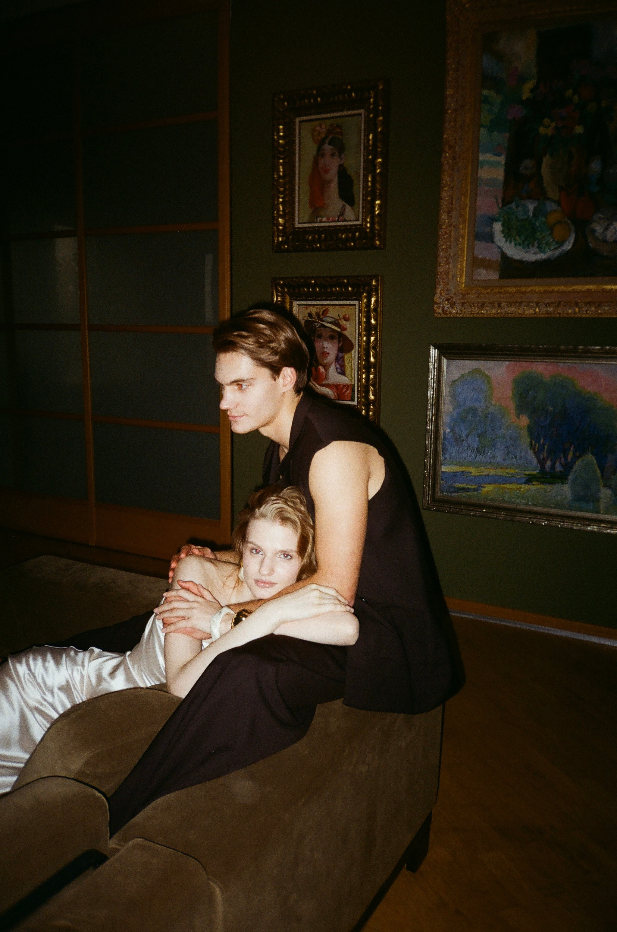 УСЛОВИЯ СВАДЕБНЫХ СЬЕМОК. Профессиональный фотограф, Санкт-Петербург — Виктория Богомолова