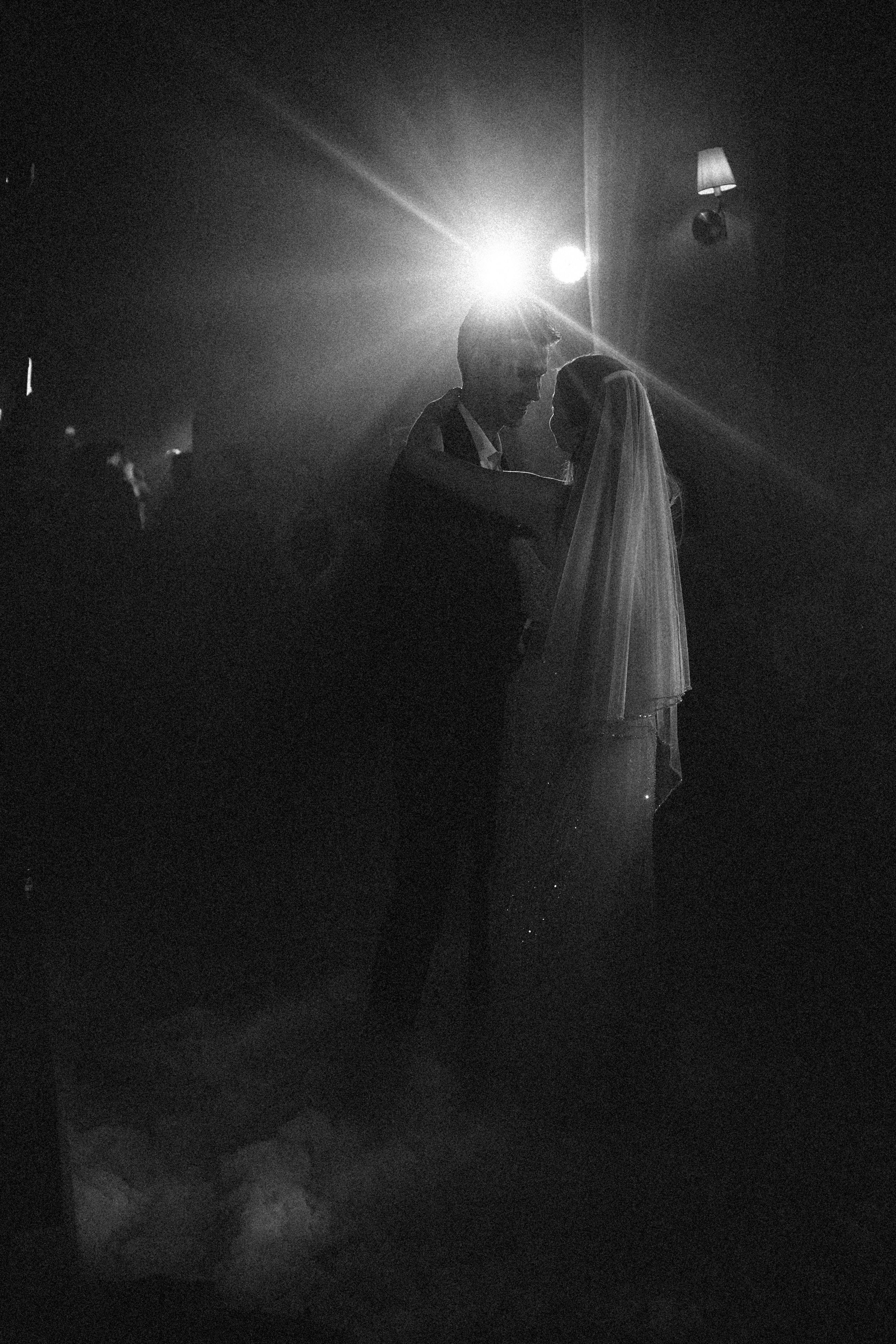 СВАДЕБНАЯ СЬЕМКА В ОТЕЛЕ В СИБИРИ. Профессиональный фотограф, Санкт-Петербург — Виктория Богомолова