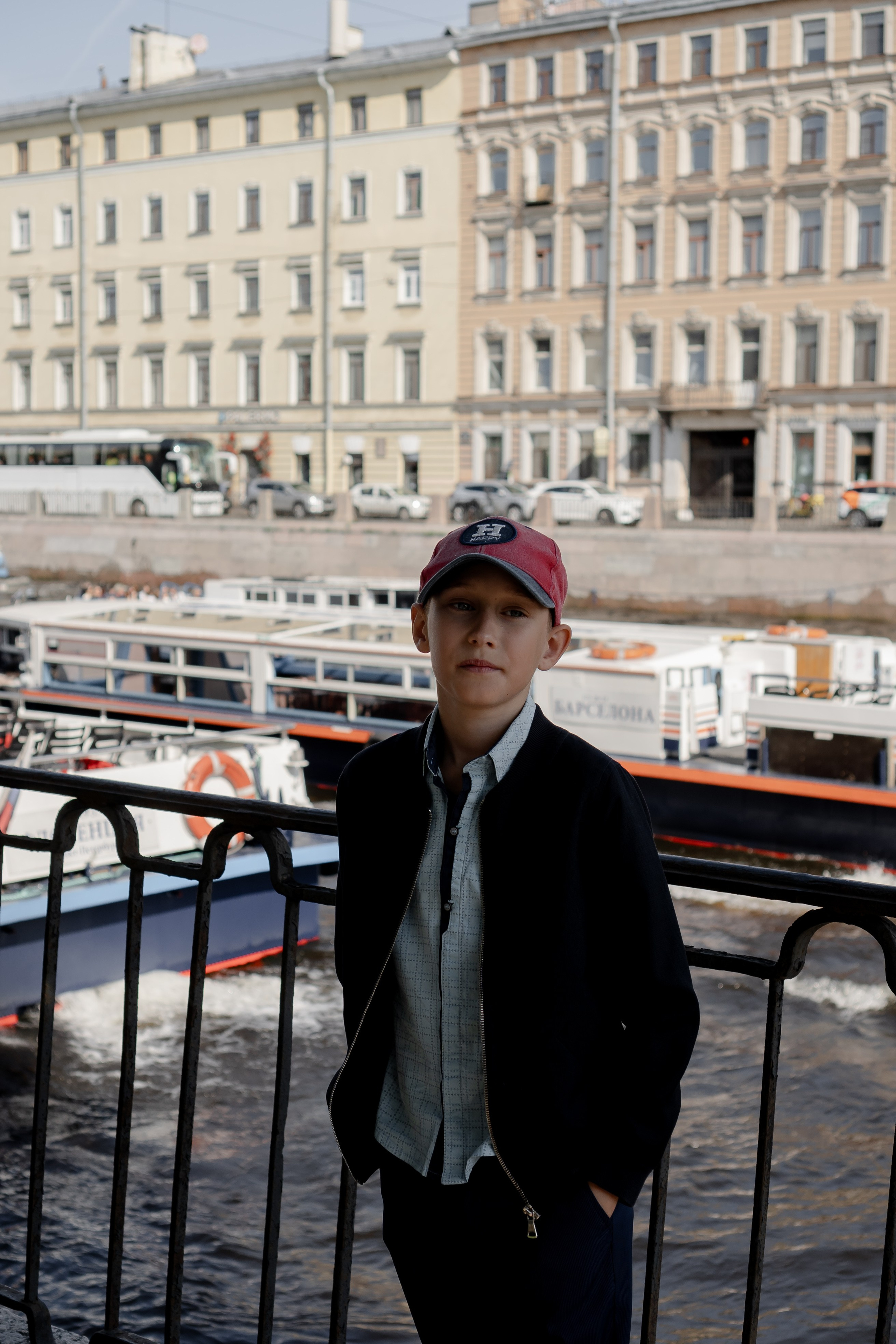 СВАДЕБНЫЙ РЕПОРТАЖ. Профессиональный фотограф, Санкт-Петербург — Виктория Богомолова