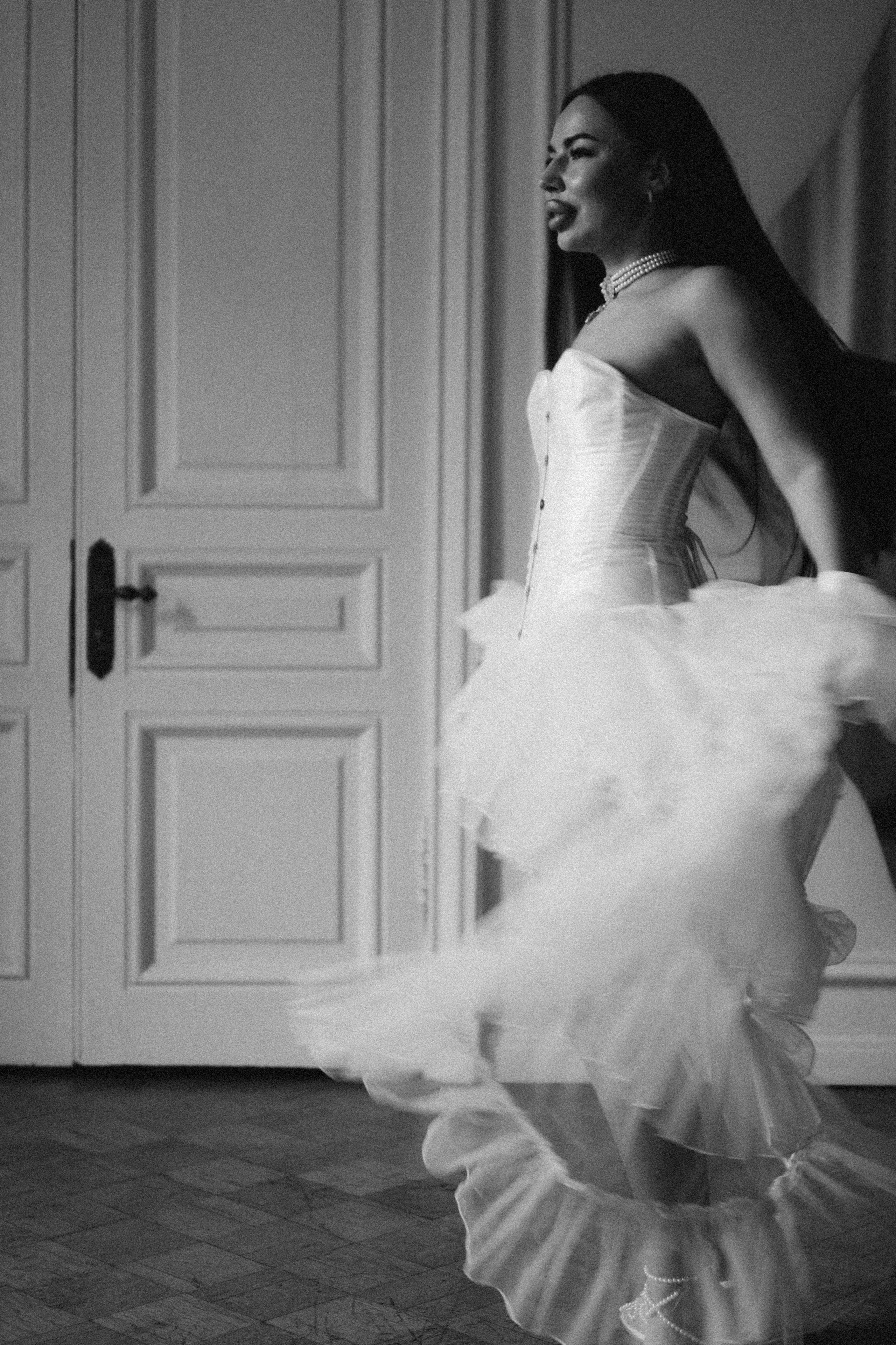 ВИНТАЖНЫЙ СТИЛЬ. Профессиональный фотограф, Санкт-Петербург — Виктория Богомолова