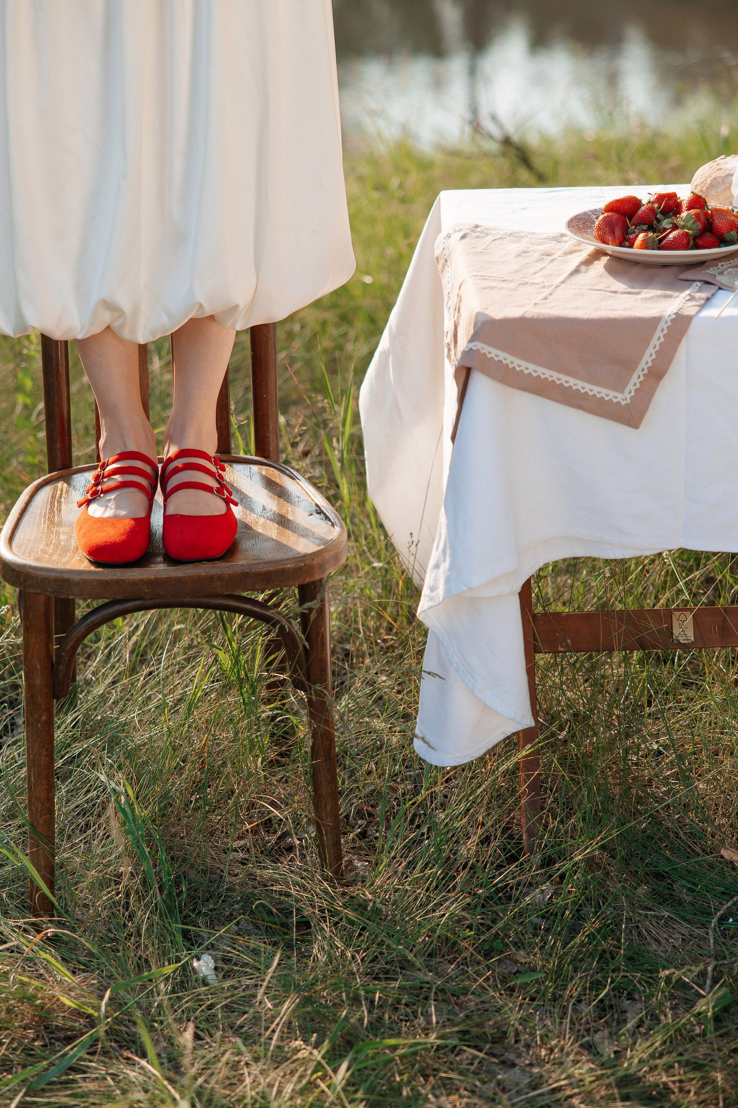 Никита и Анна. Свадебный фотограф Ирнис Дильмухаметов