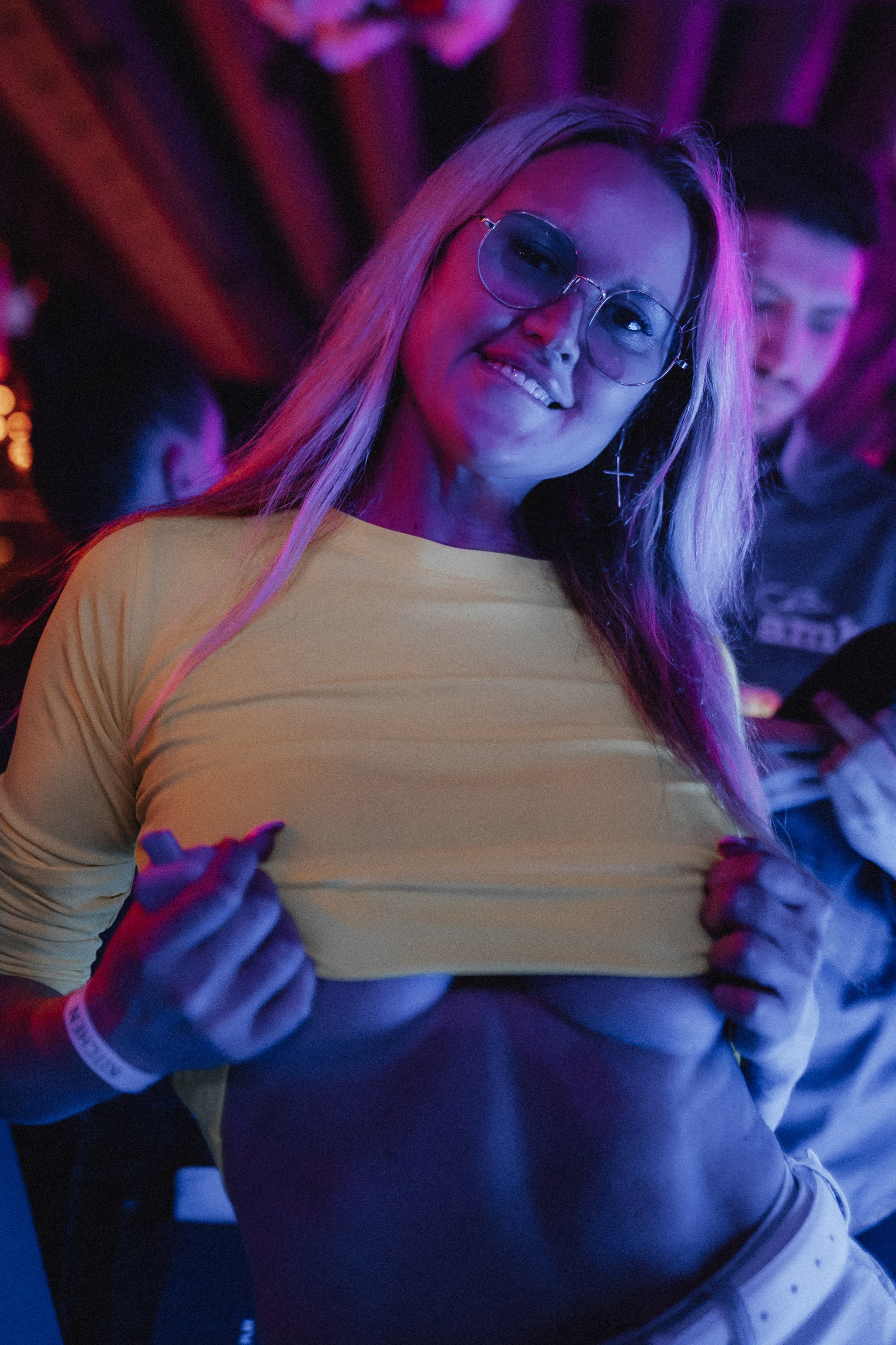 | Ambre | Kitchen Of Sound | РАСЦВЕТ | Dj F.A.R. Главная