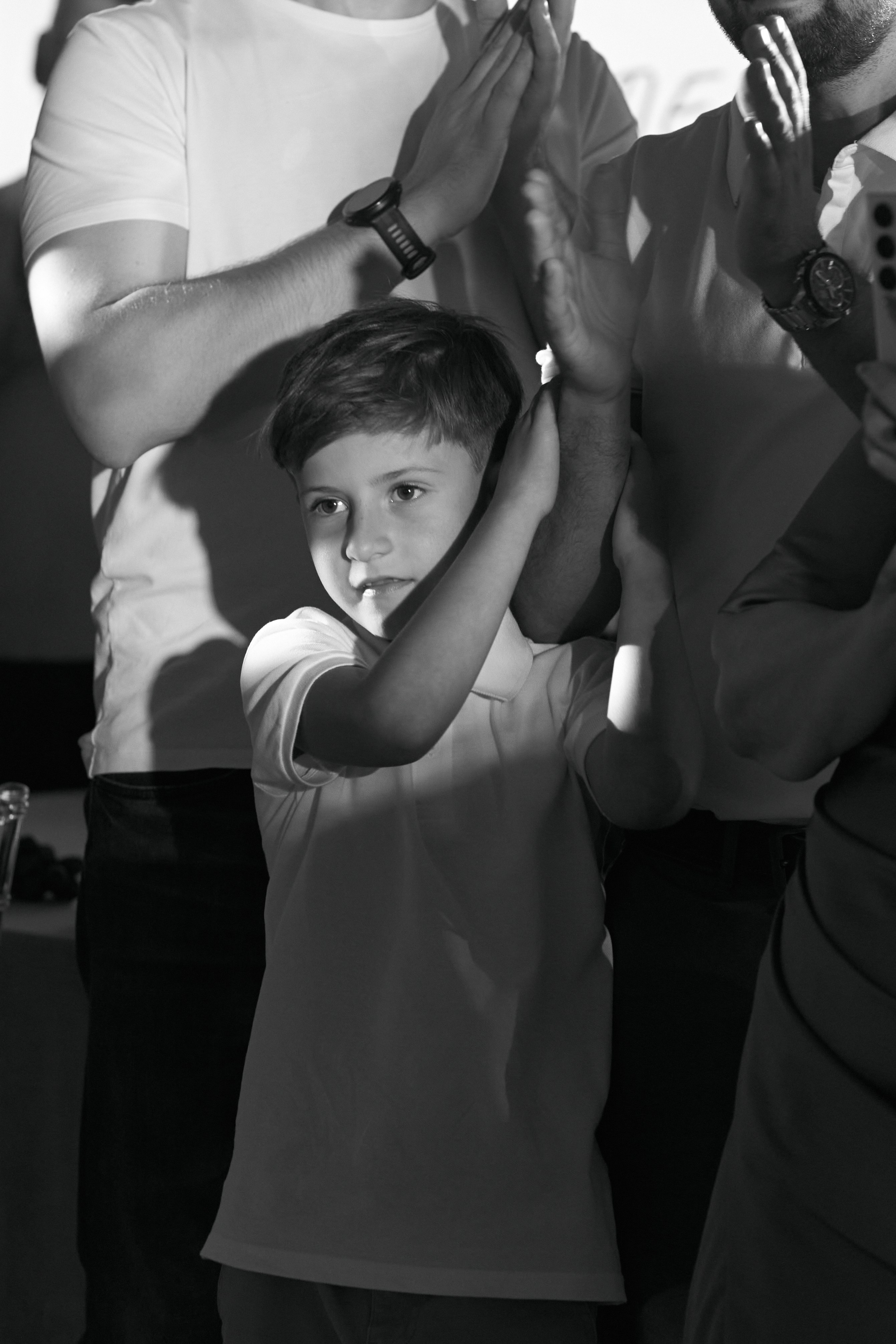 Wedding day | Вячеслав и Карелия