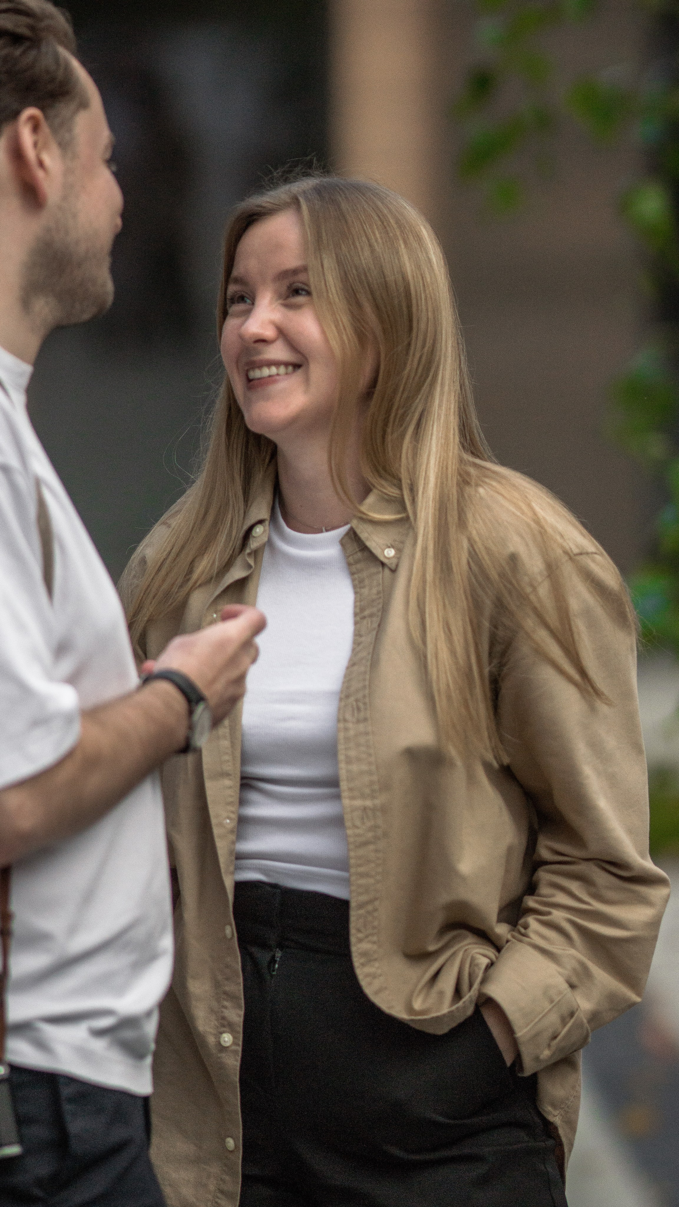 Фотосъемка автомобильного мероприятия посвященному Jaguar и автокультуре в России. Жуков Илья  свадебный фотограф в Москве