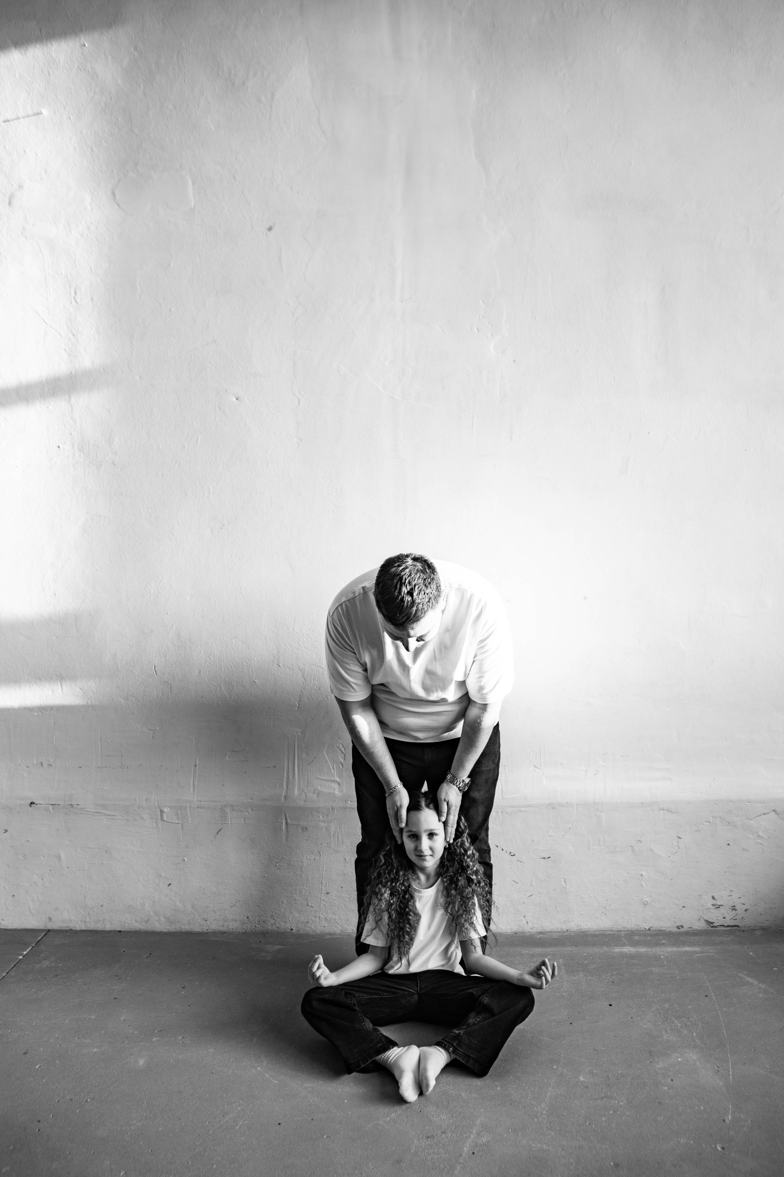 ♥ DOM ♥. Фотограф в Нижнем Новгороде