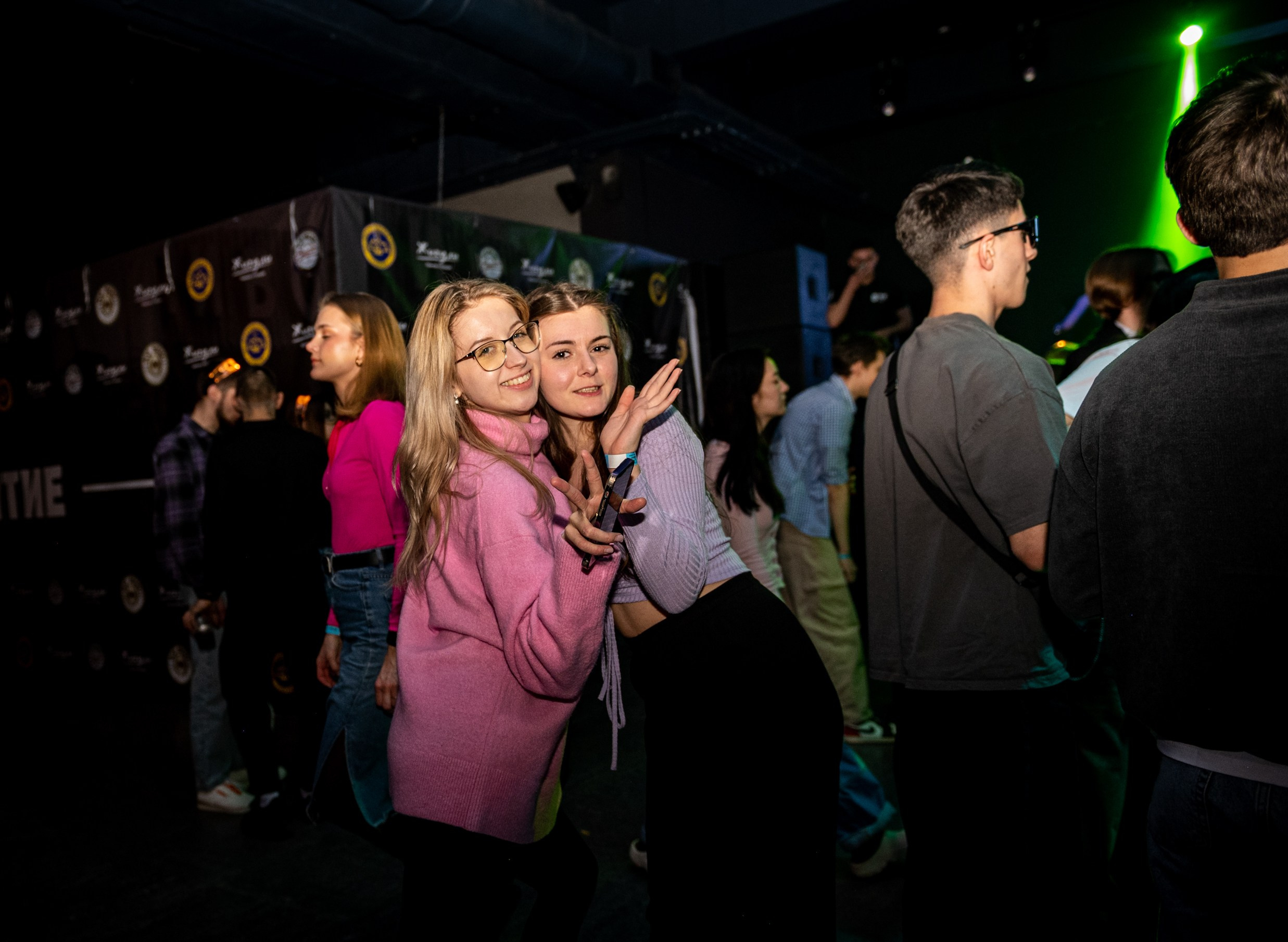 Pictures Самара. Свадебный и семейный фотограф София Невская