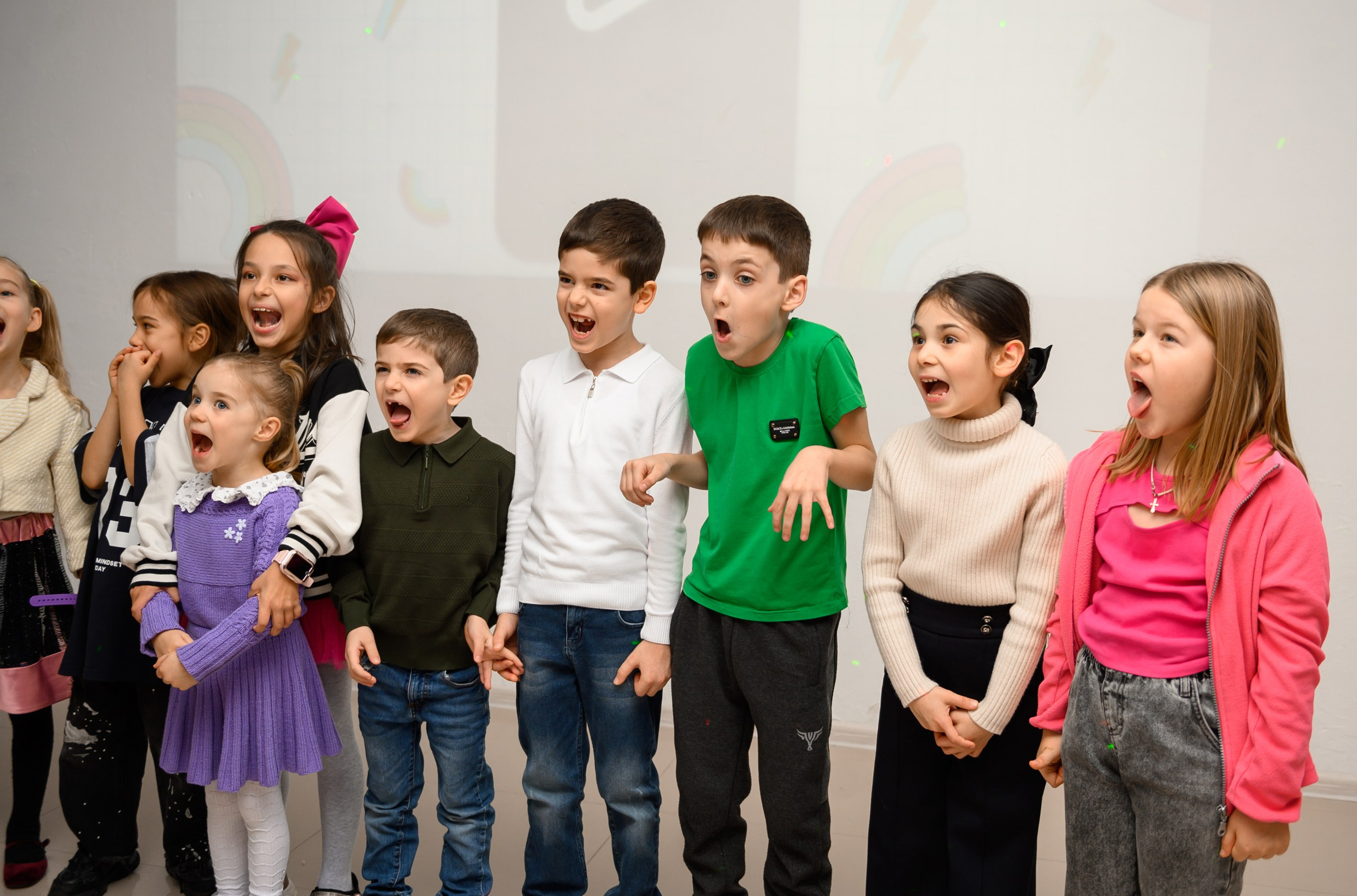 Блогер Пати. Свадебный и семейный фотограф София Невская