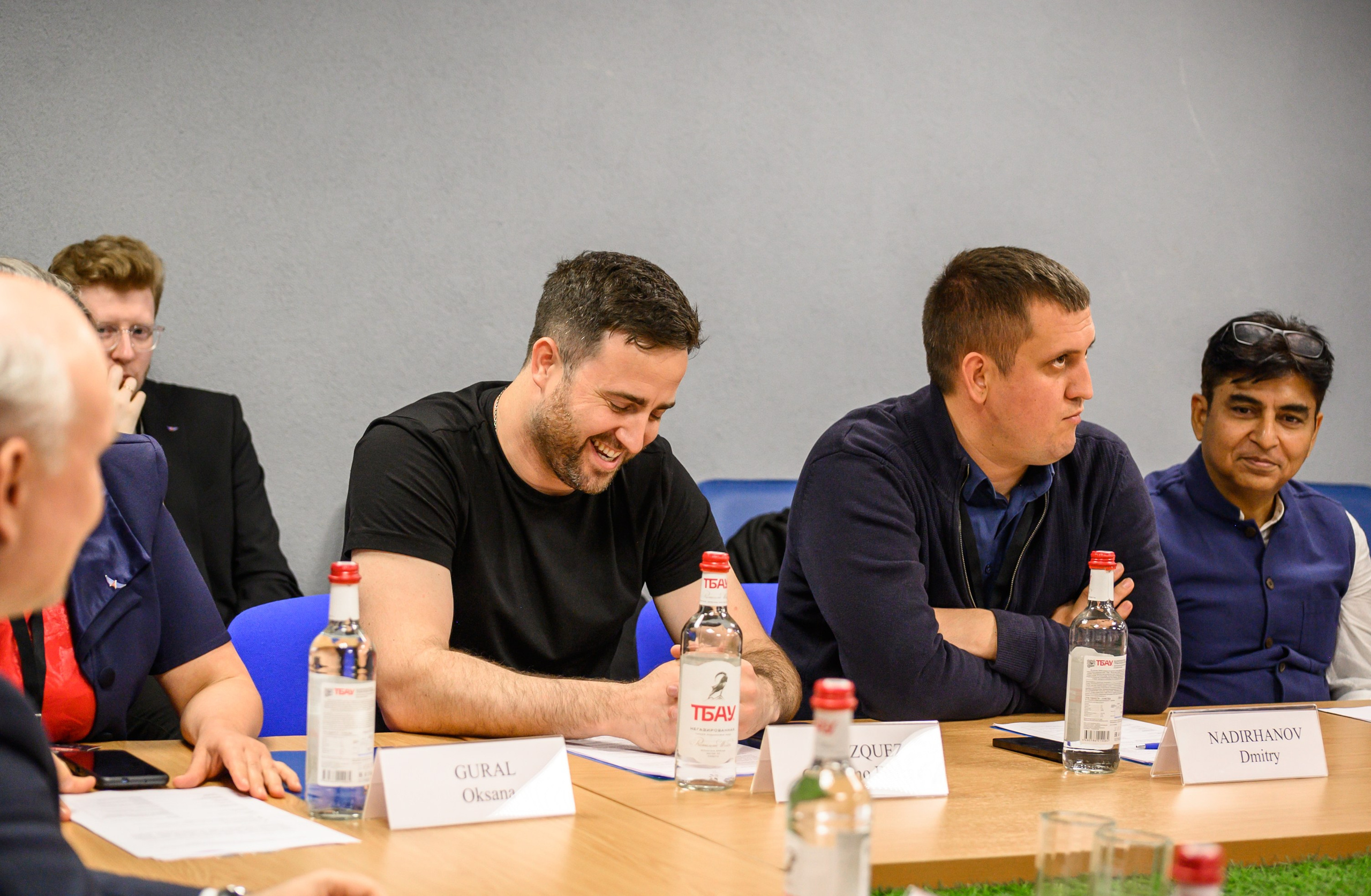 Международные соревнования по киберспорту. Свадебный и семейный фотограф София Невская