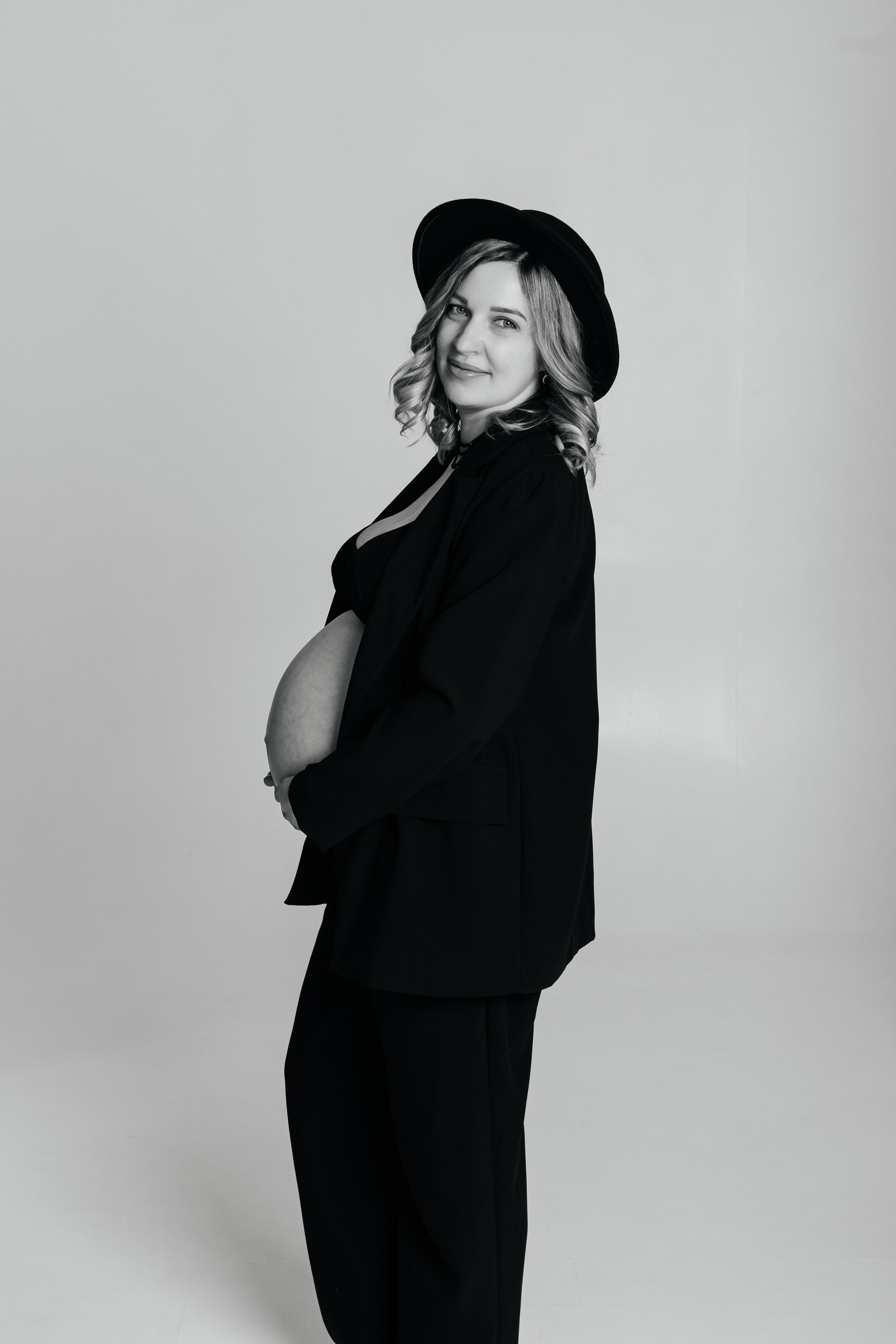 В ОЖИДАНИИ ЧУДА. Фотограф в Омске