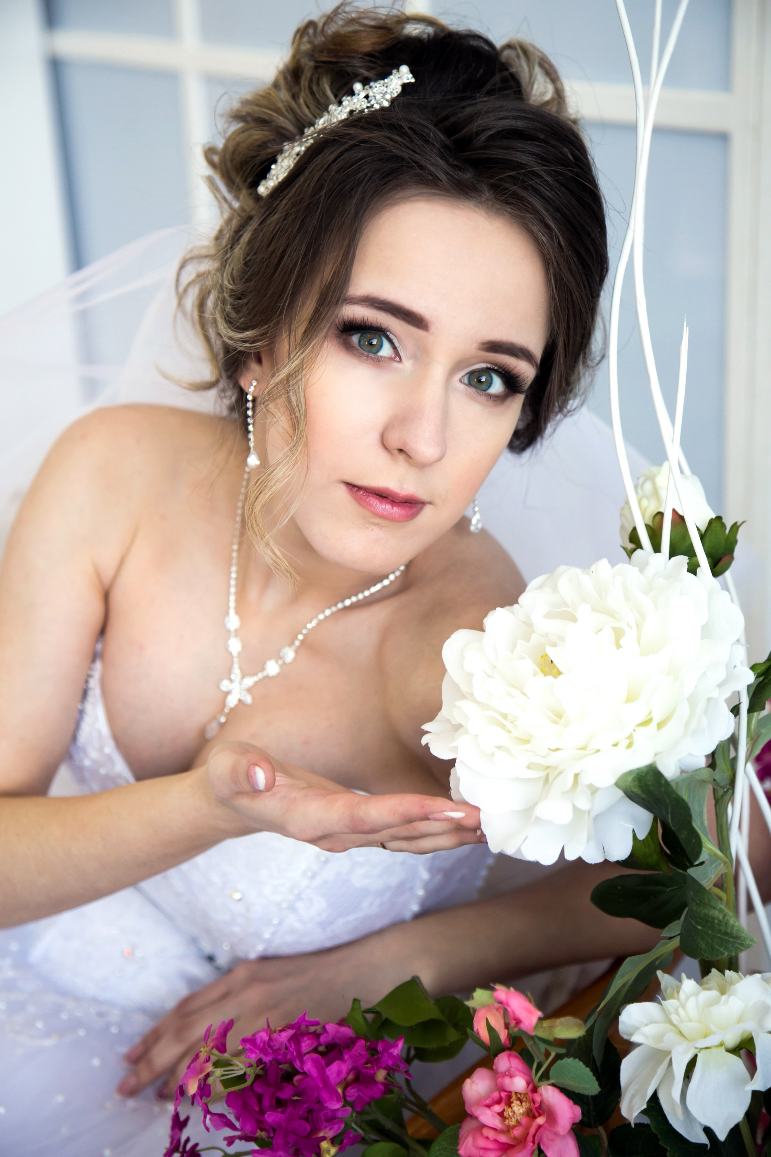 Свадьба Ч/Б. Свадебный фотограф, видеограф в Самаре, Самарской области. Видеосъемка