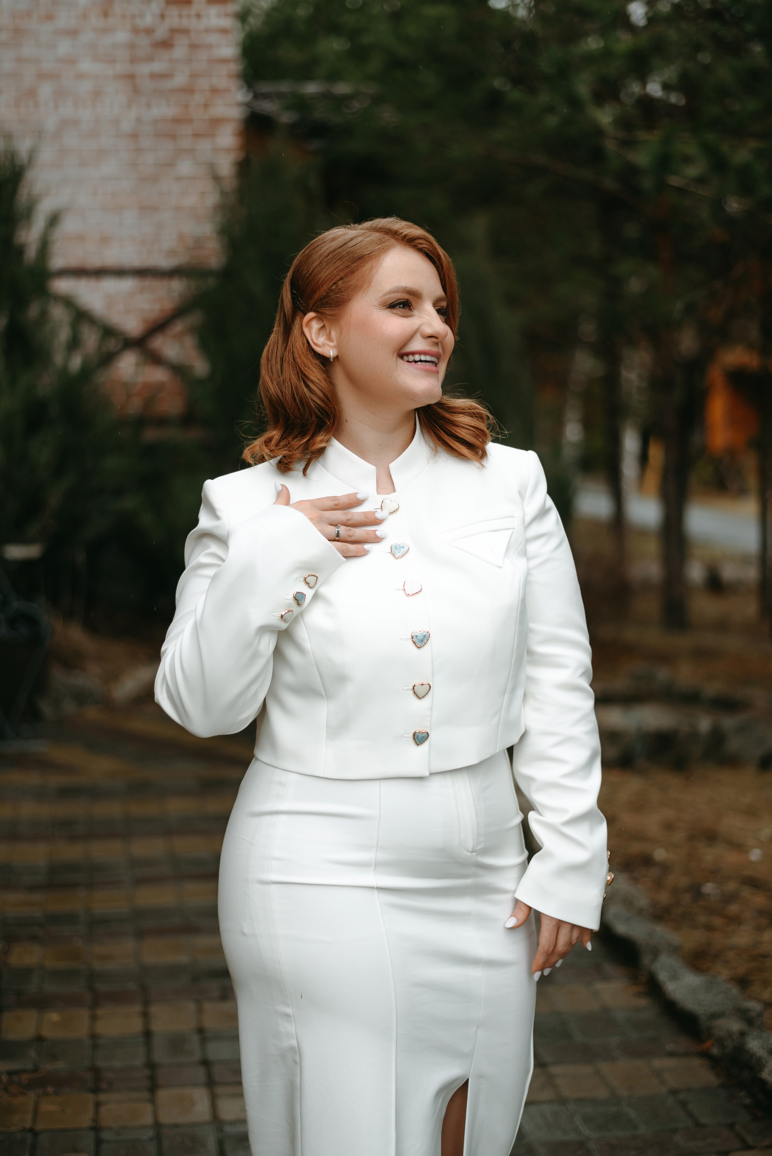 Александр и Галя. Фотограф Ирина Авдеева
