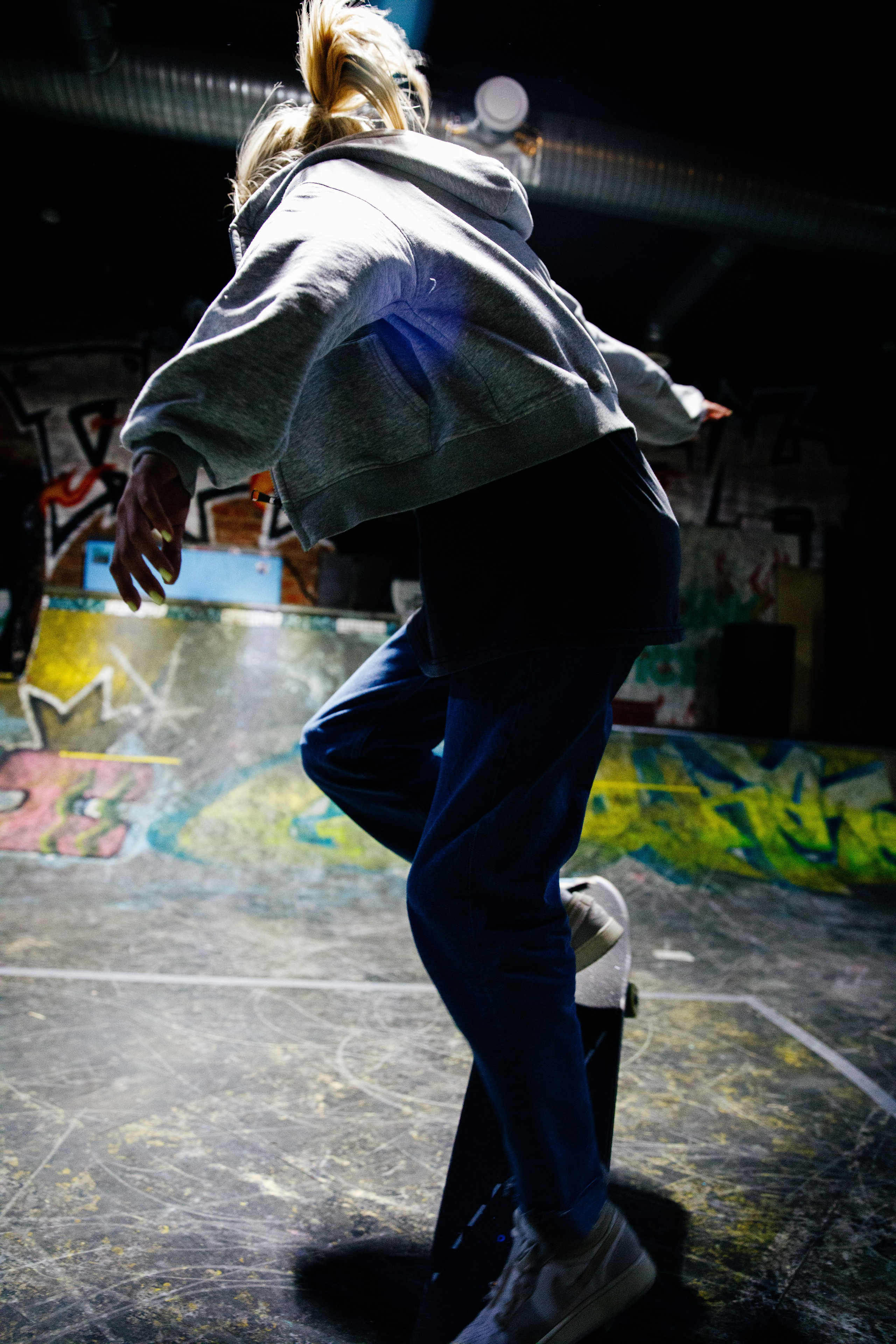 Skaters / 30.04.2025. Репортажный и портретный фотограф Русакова Жанна