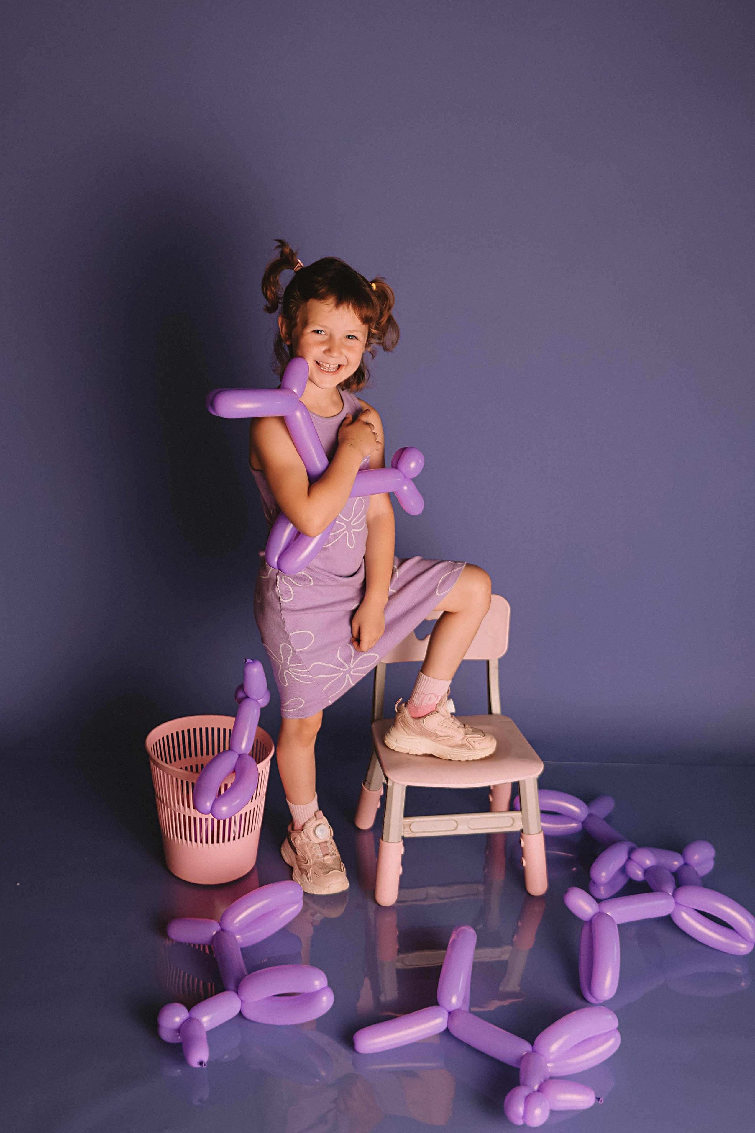 Фотопроект ЯРКИЕ. Семейный фотограф Тюмень, фотограф на роды Салмина Мария