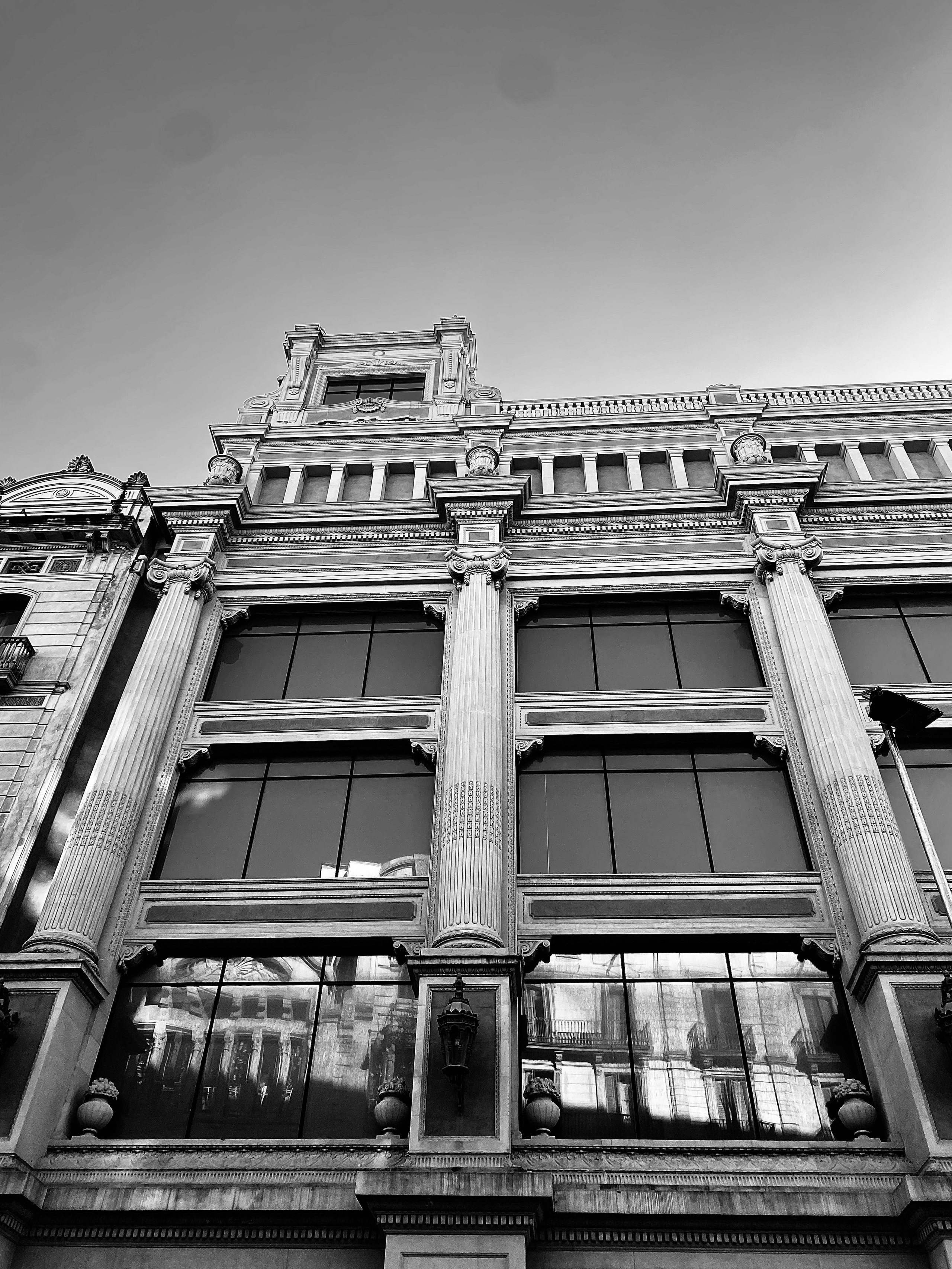 PROJECTS. Nastya Marchenko — based in Moscow Art and Documentary photographer. Works with memory, revelation, vulnerability & human states worldwide