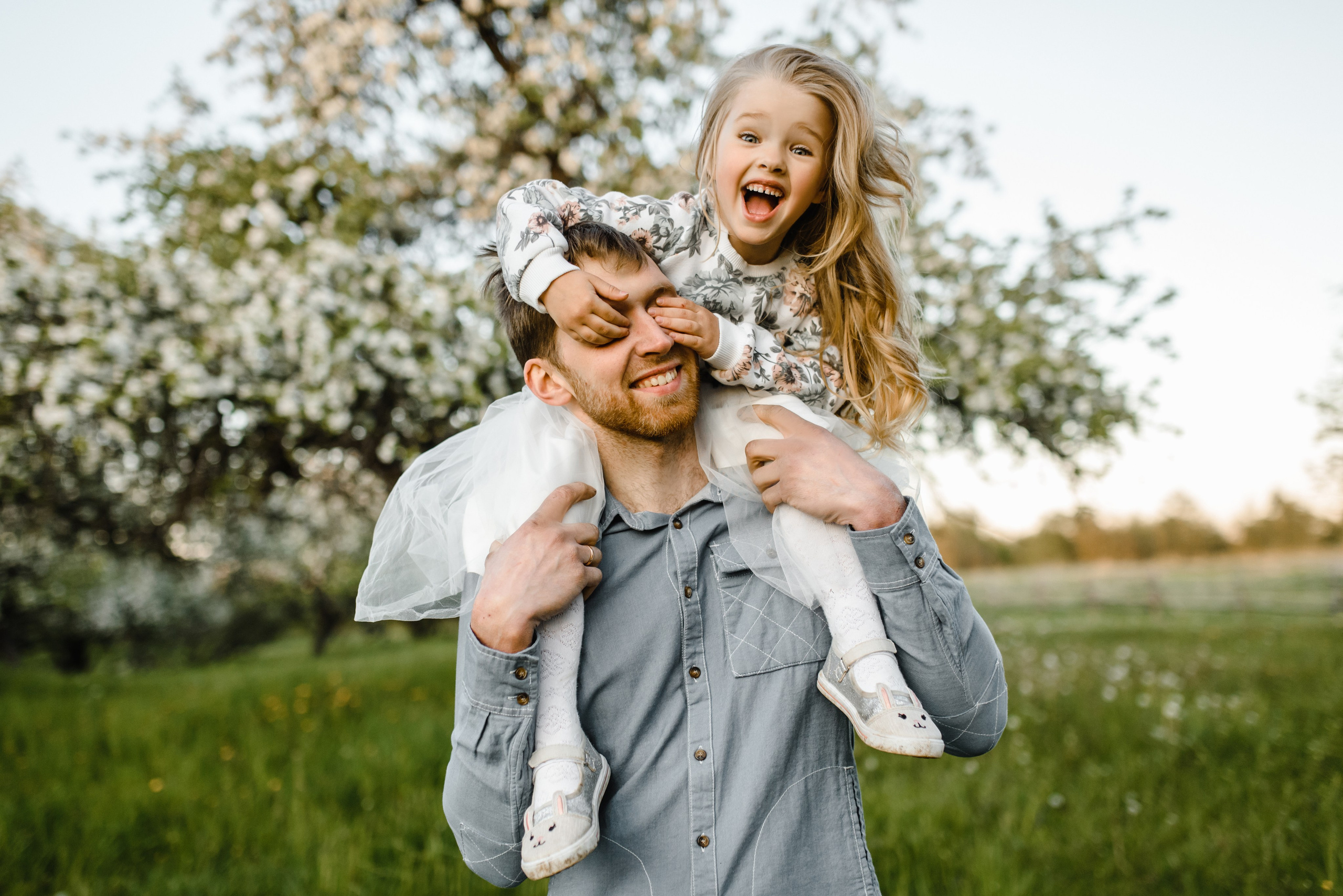 Маша и семья. Свадебный и семейный фотограф в Минске Алексей Пузиков