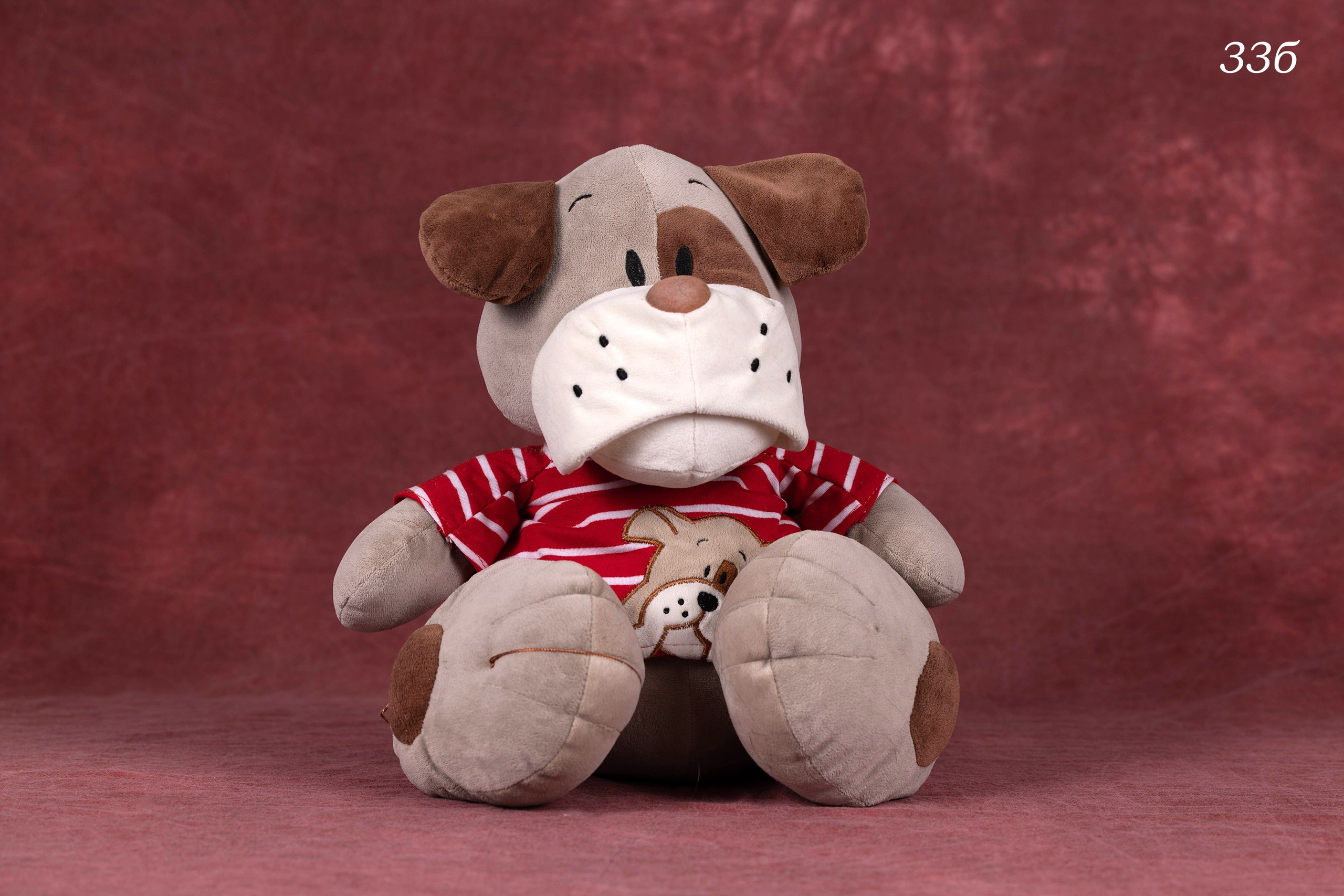 Фоны. Фотограф-анималист в Омске Екатерина Маричева