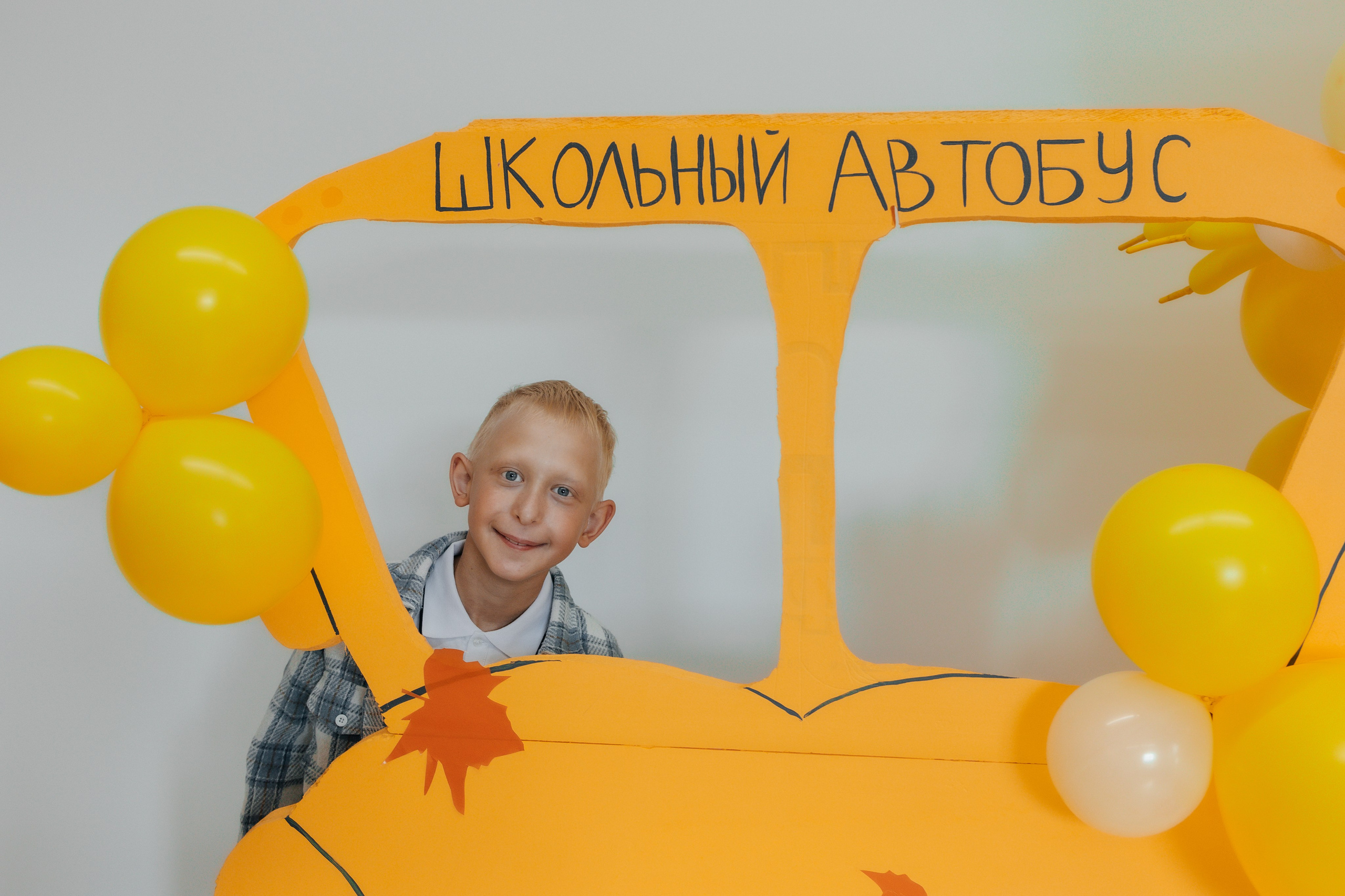 Дети. Семейный и детский фотограф в Славгороде Анастасия Винс